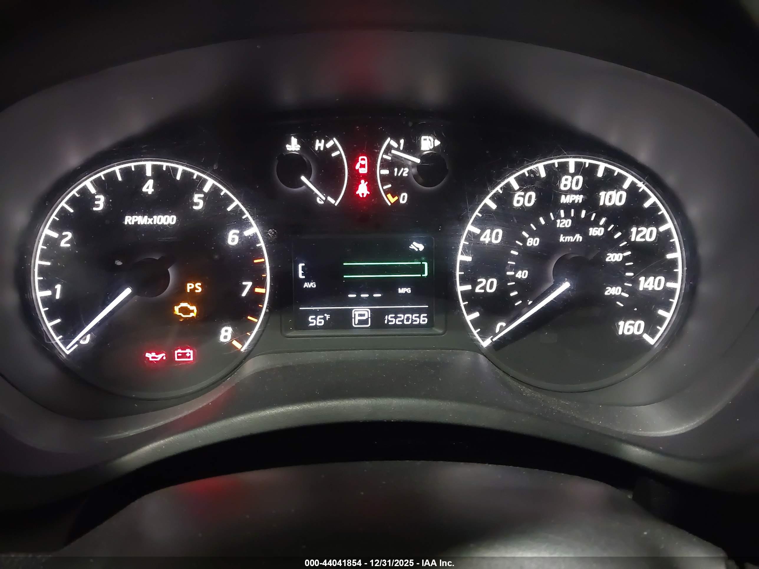 NISSAN SENTRA image 7