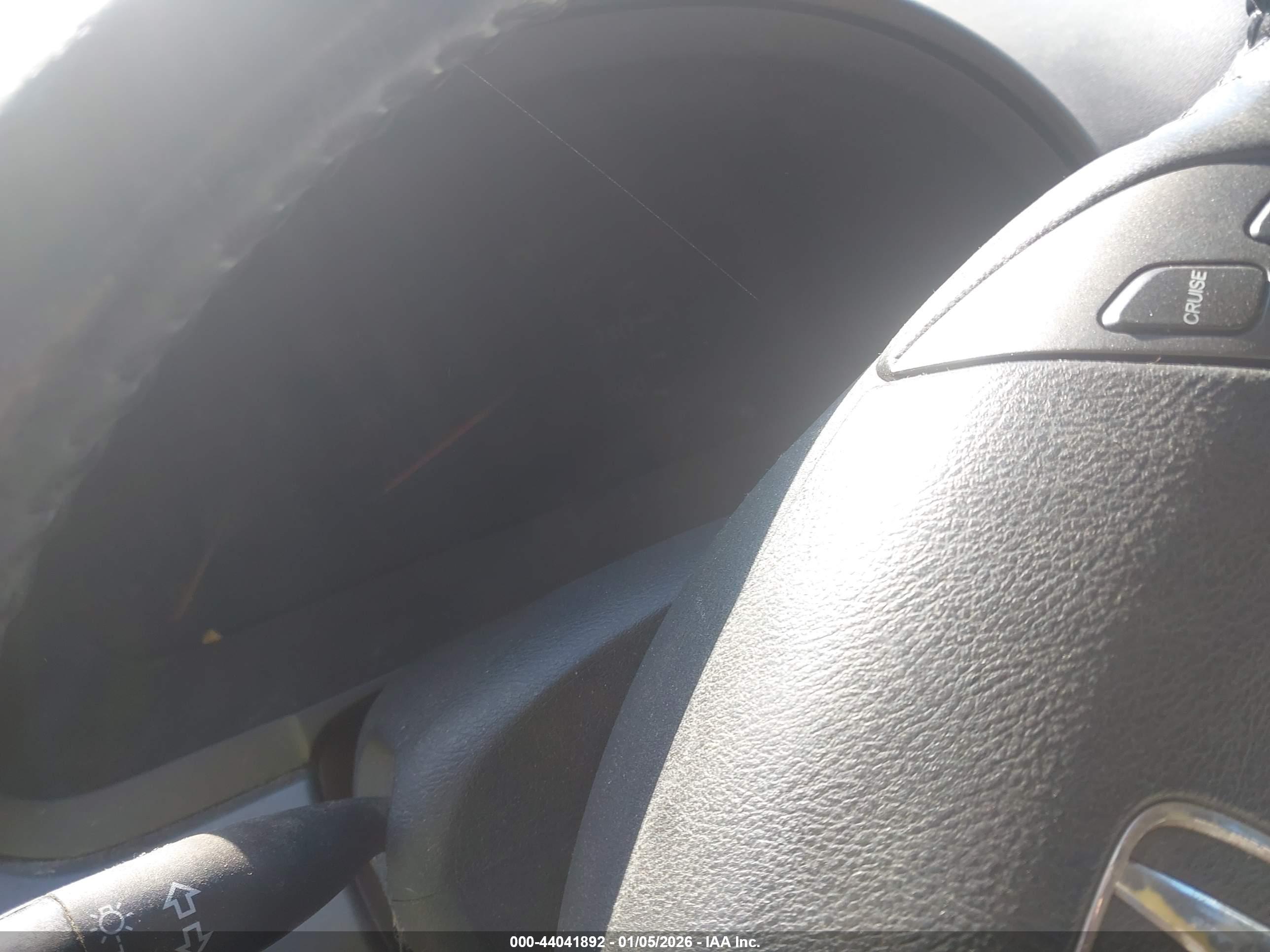 HONDA ODYSSEY image 7