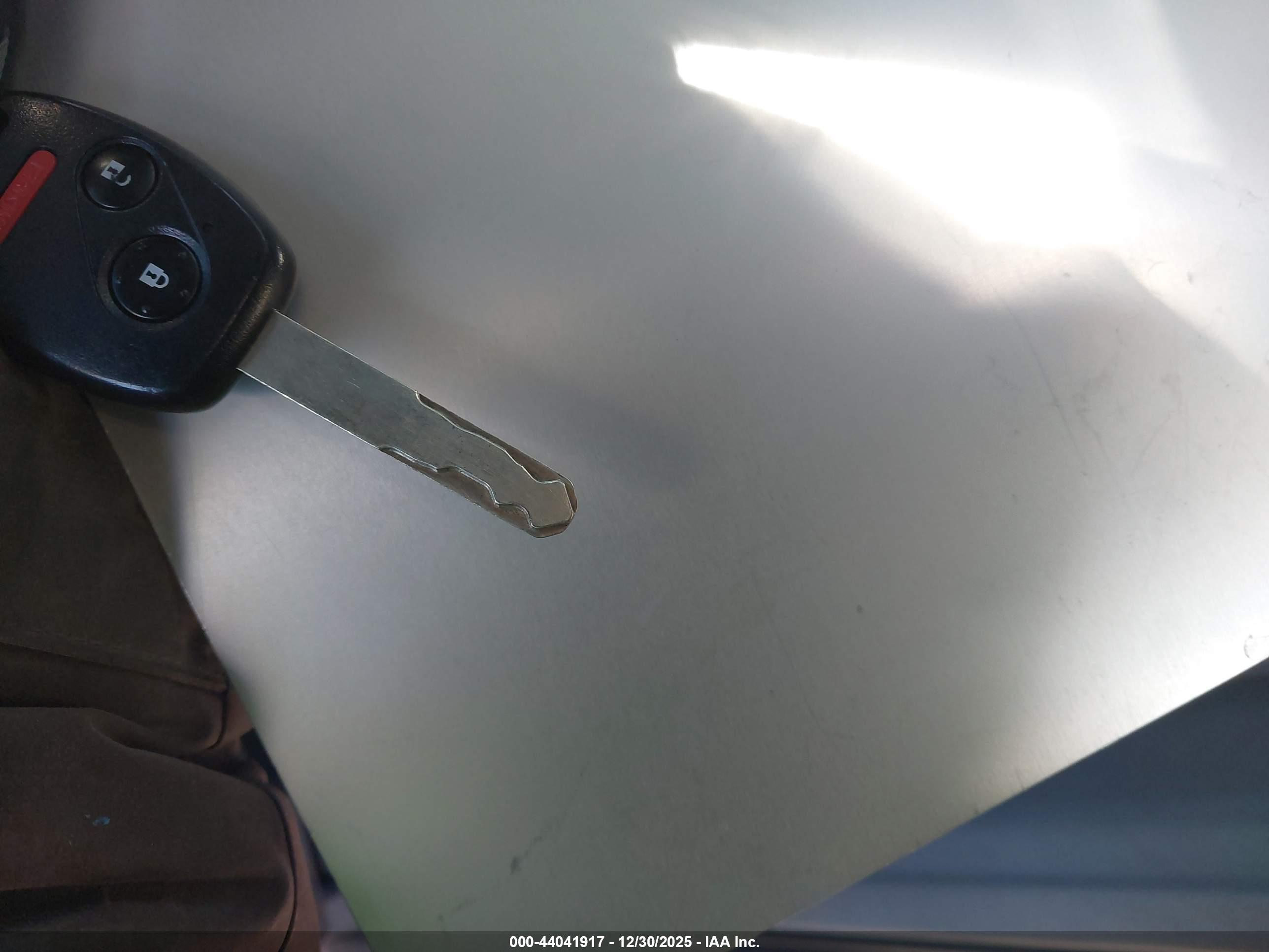 HONDA CIVIC image 11