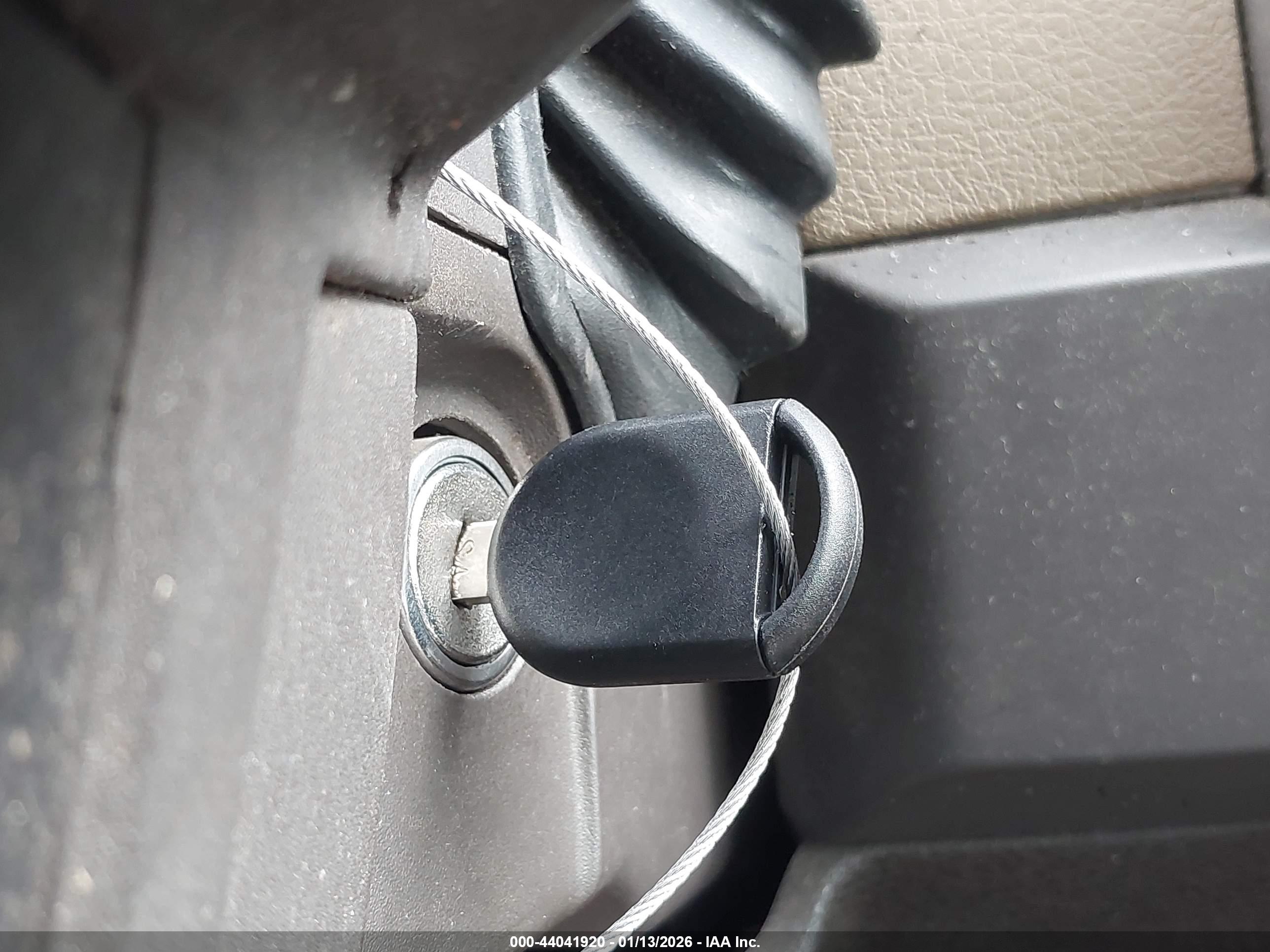 FORD F-150 image 11