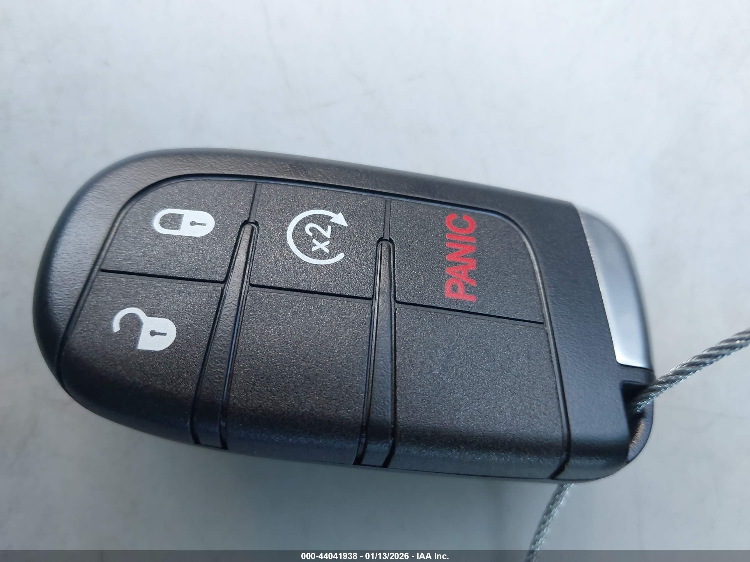JEEP COMPASS image 11