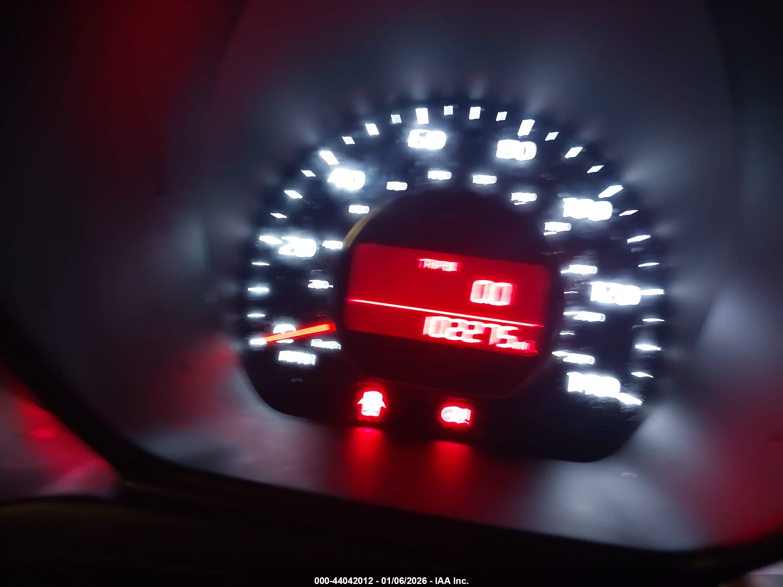 KIA SOUL image 7