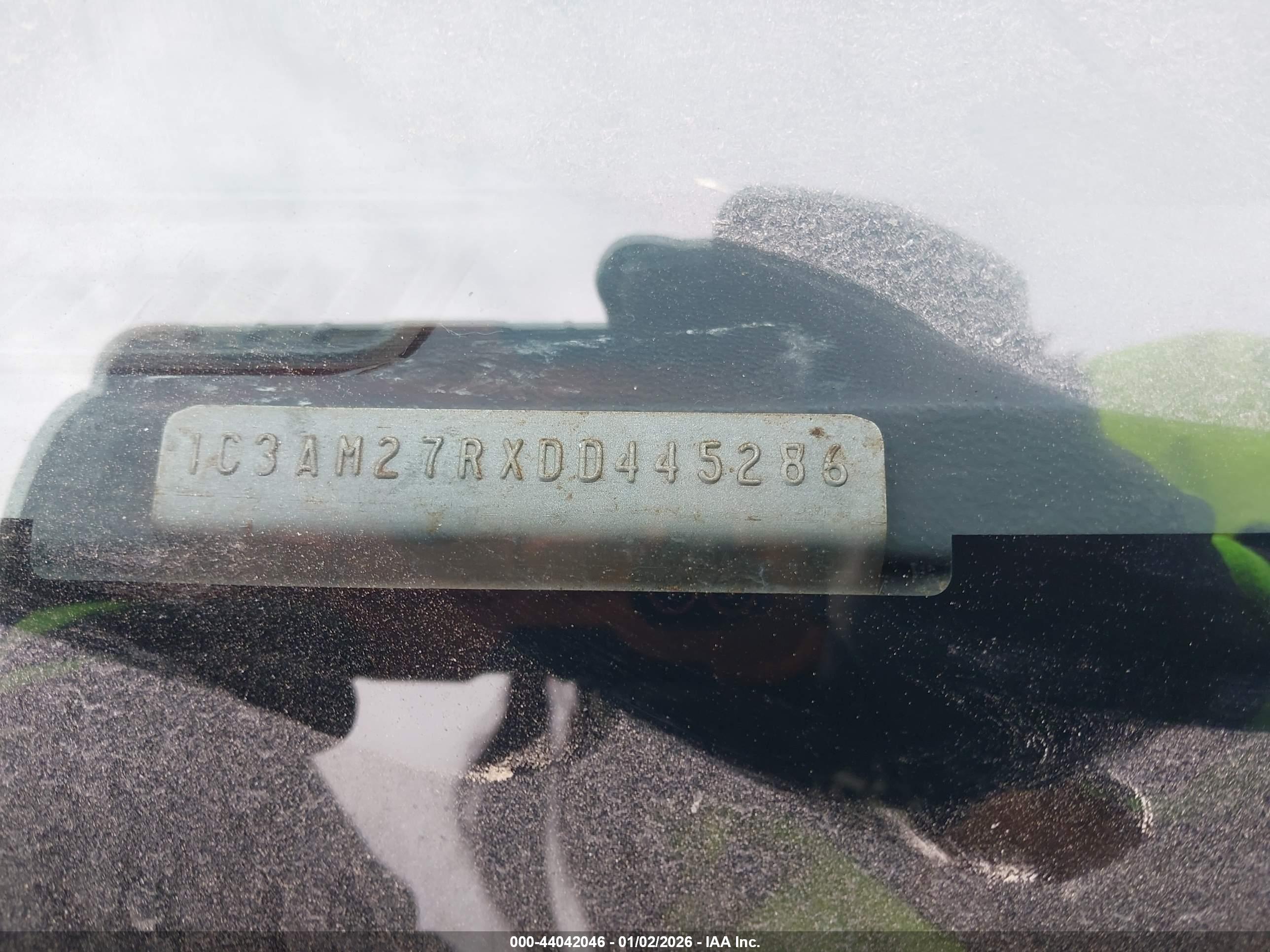 OLDSMOBILE CUTLASS image 9