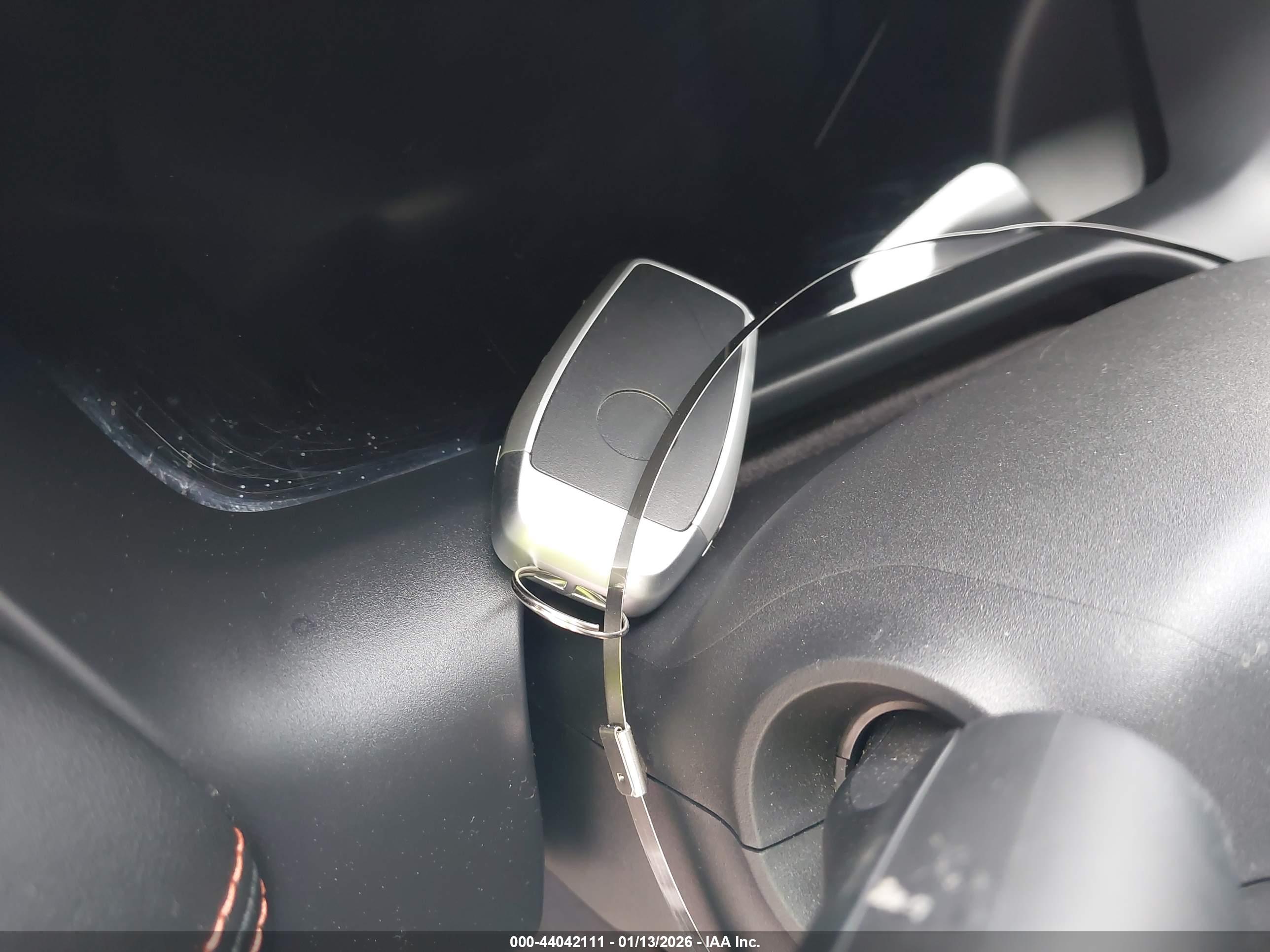 HONDA HR-V image 11