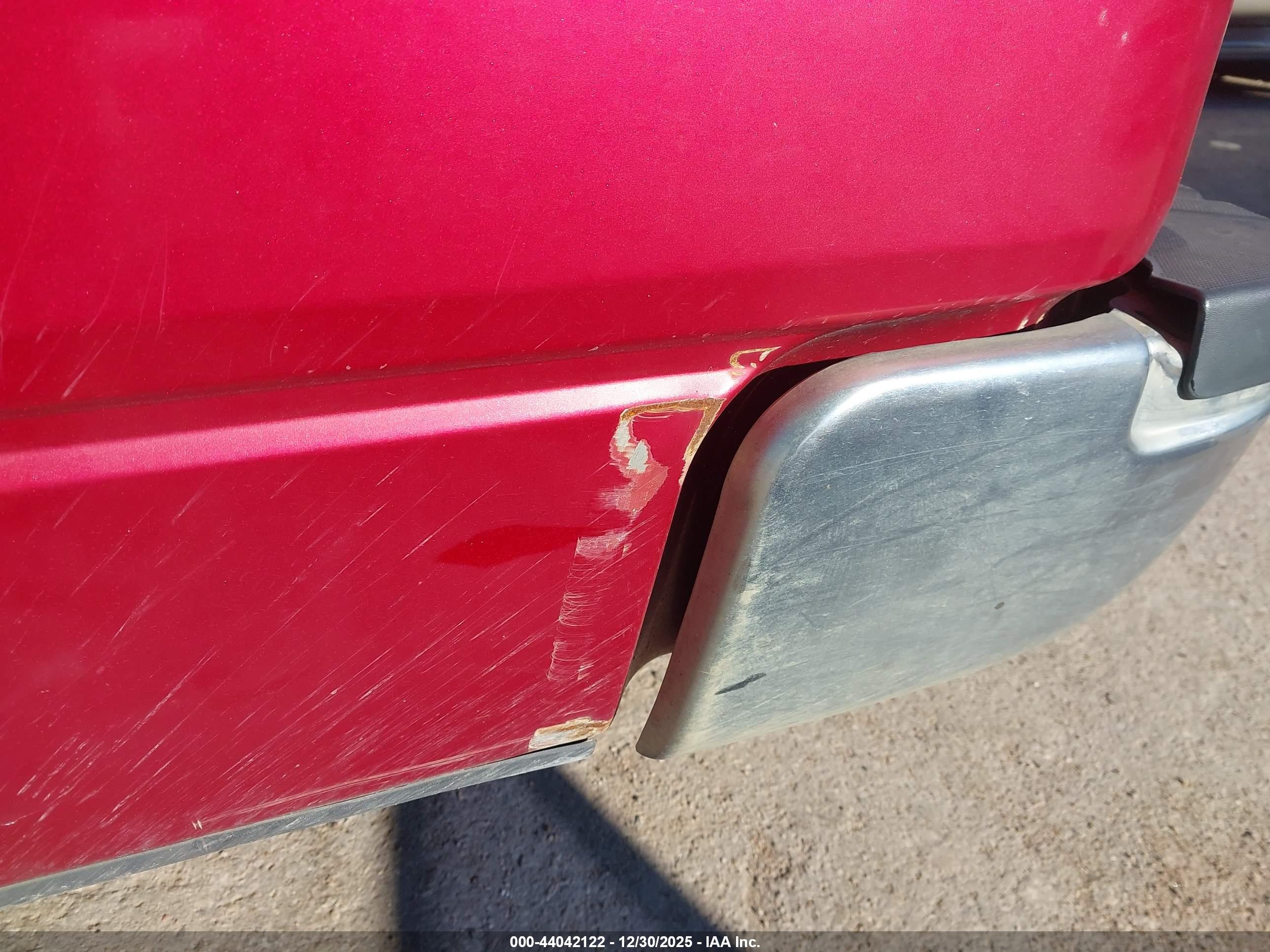 FORD F-150 image 6