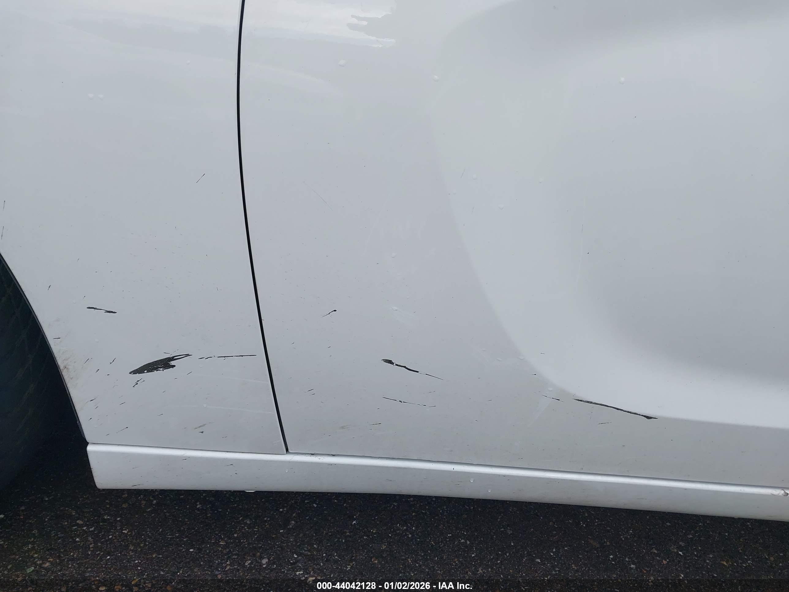 DODGE CHARGER image 6