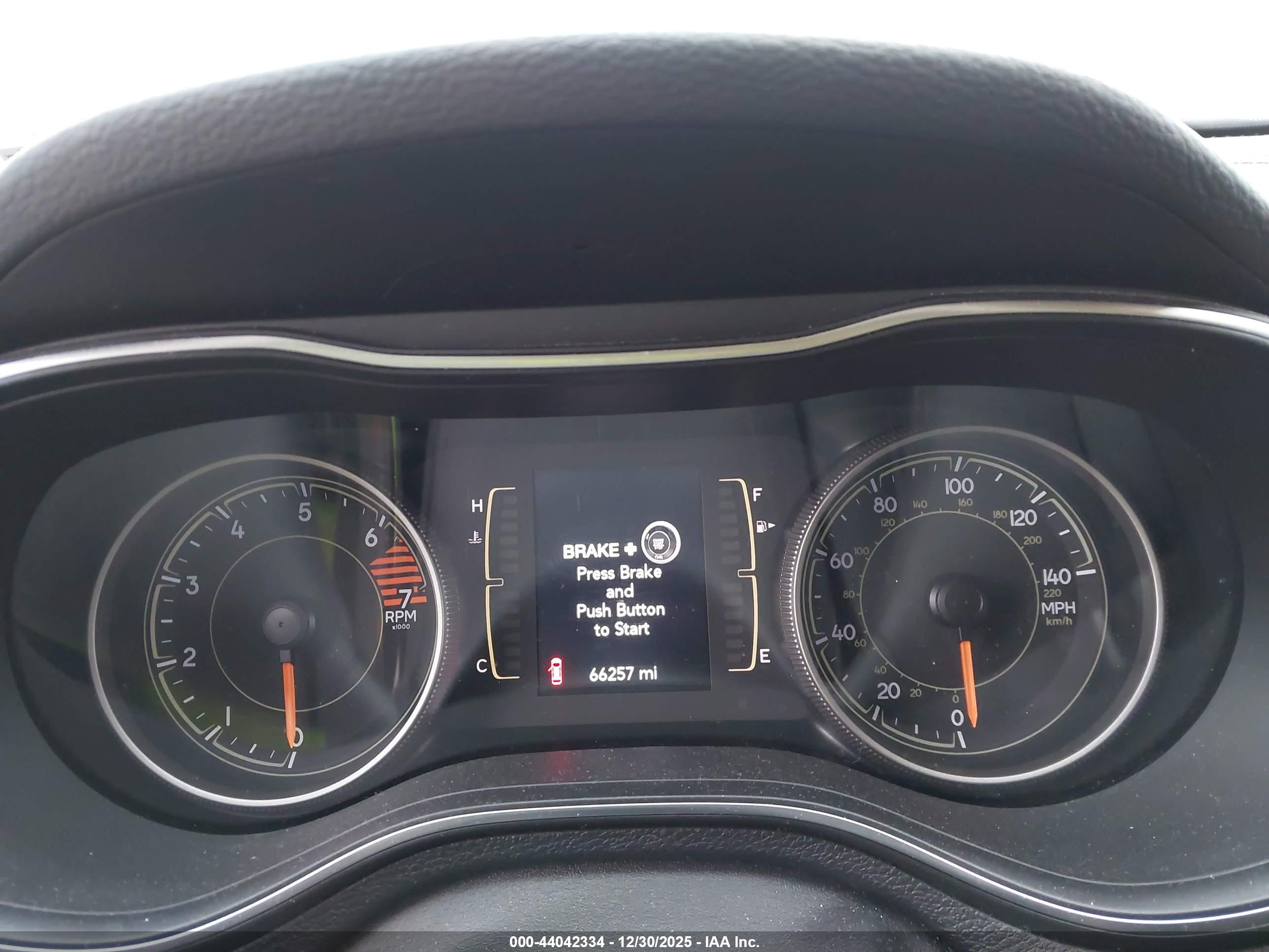 JEEP CHEROKEE image 7