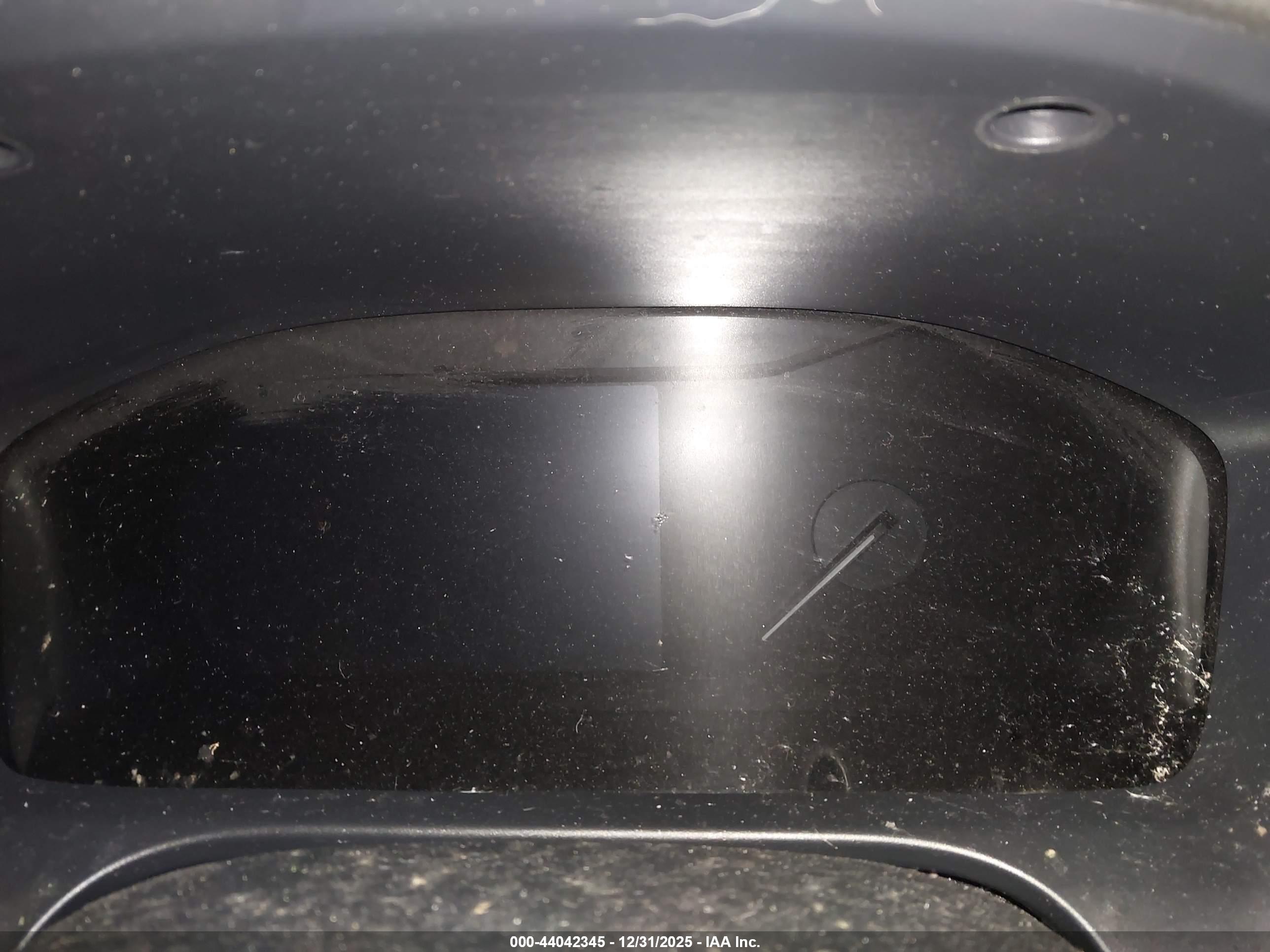 HONDA HR-V image 7