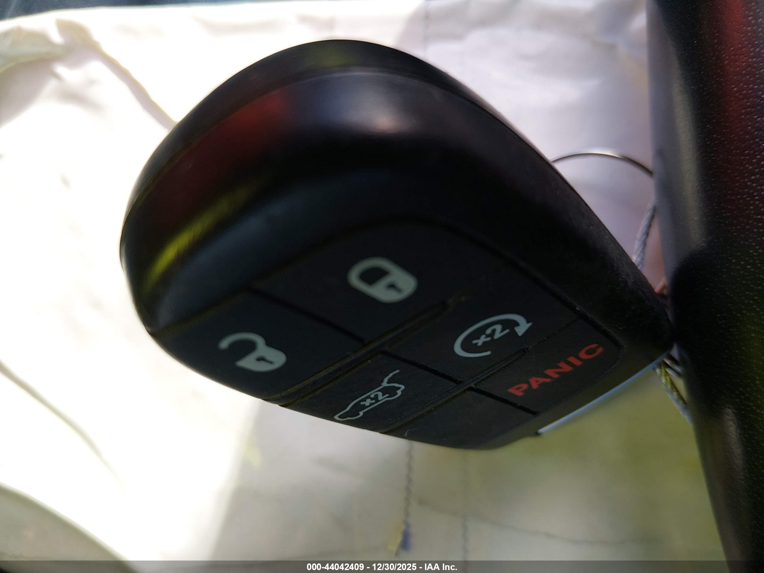 JEEP GRAND image 11