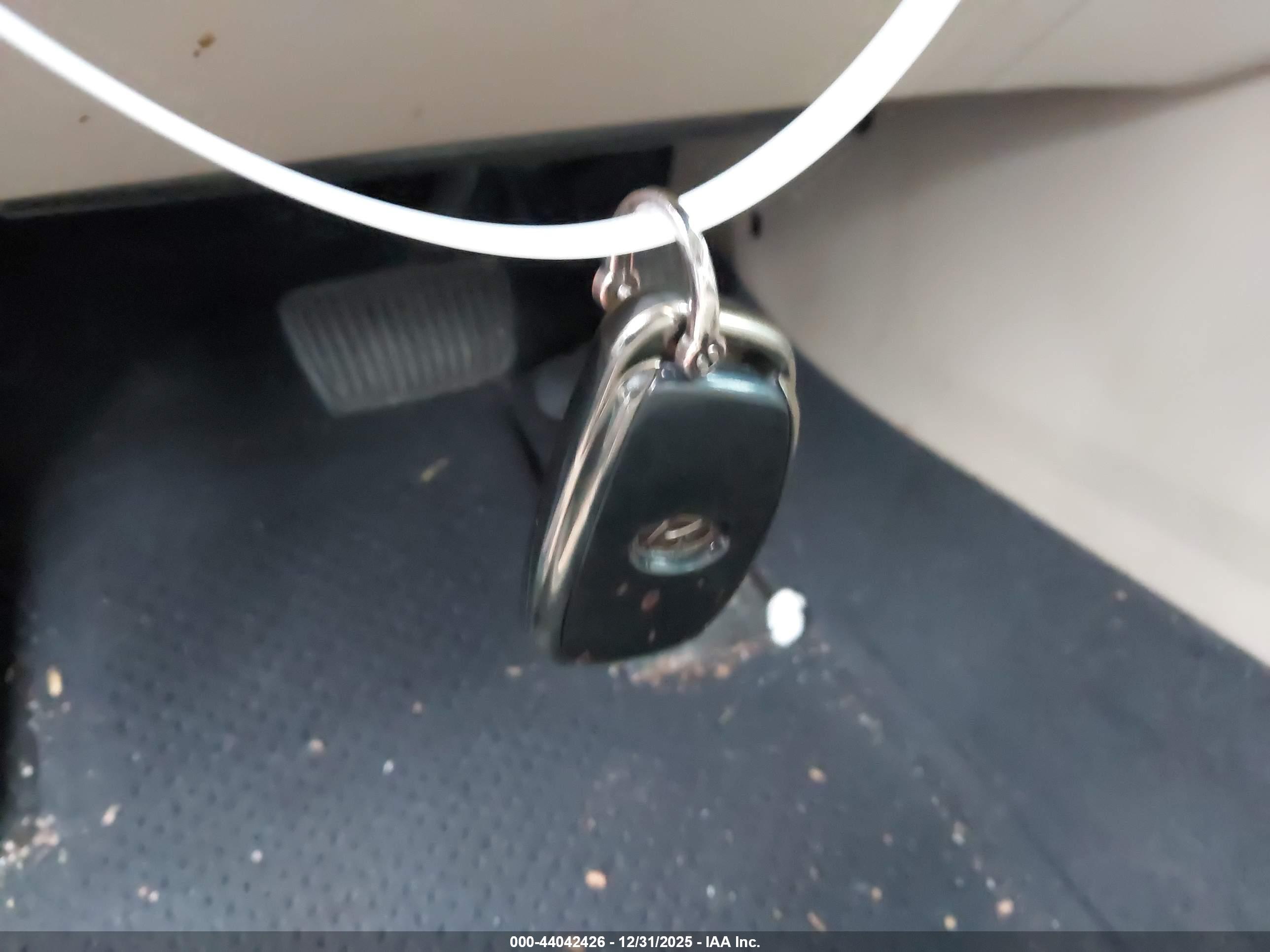 HYUNDAI SONATA image 11