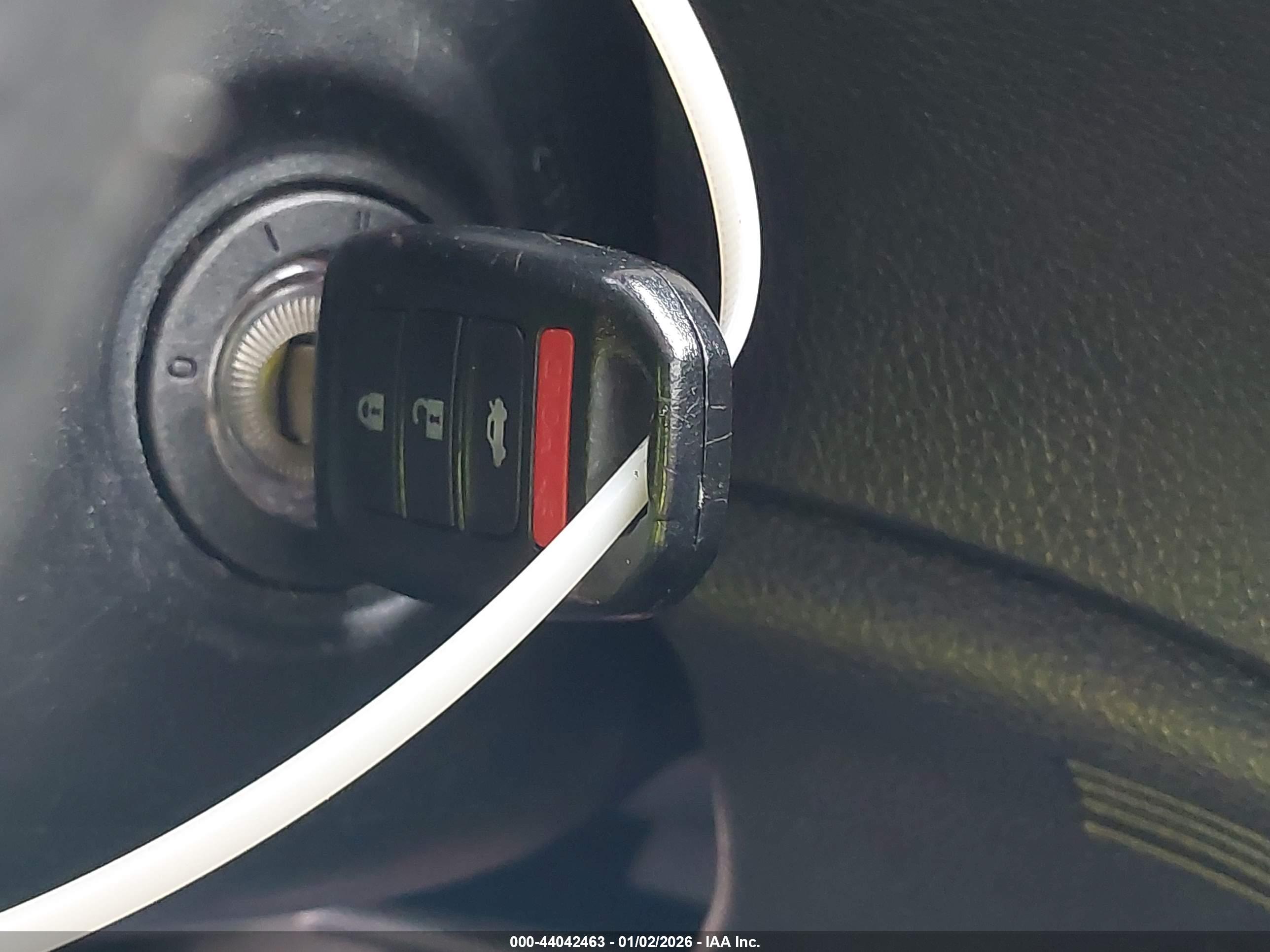 HONDA CIVIC image 11