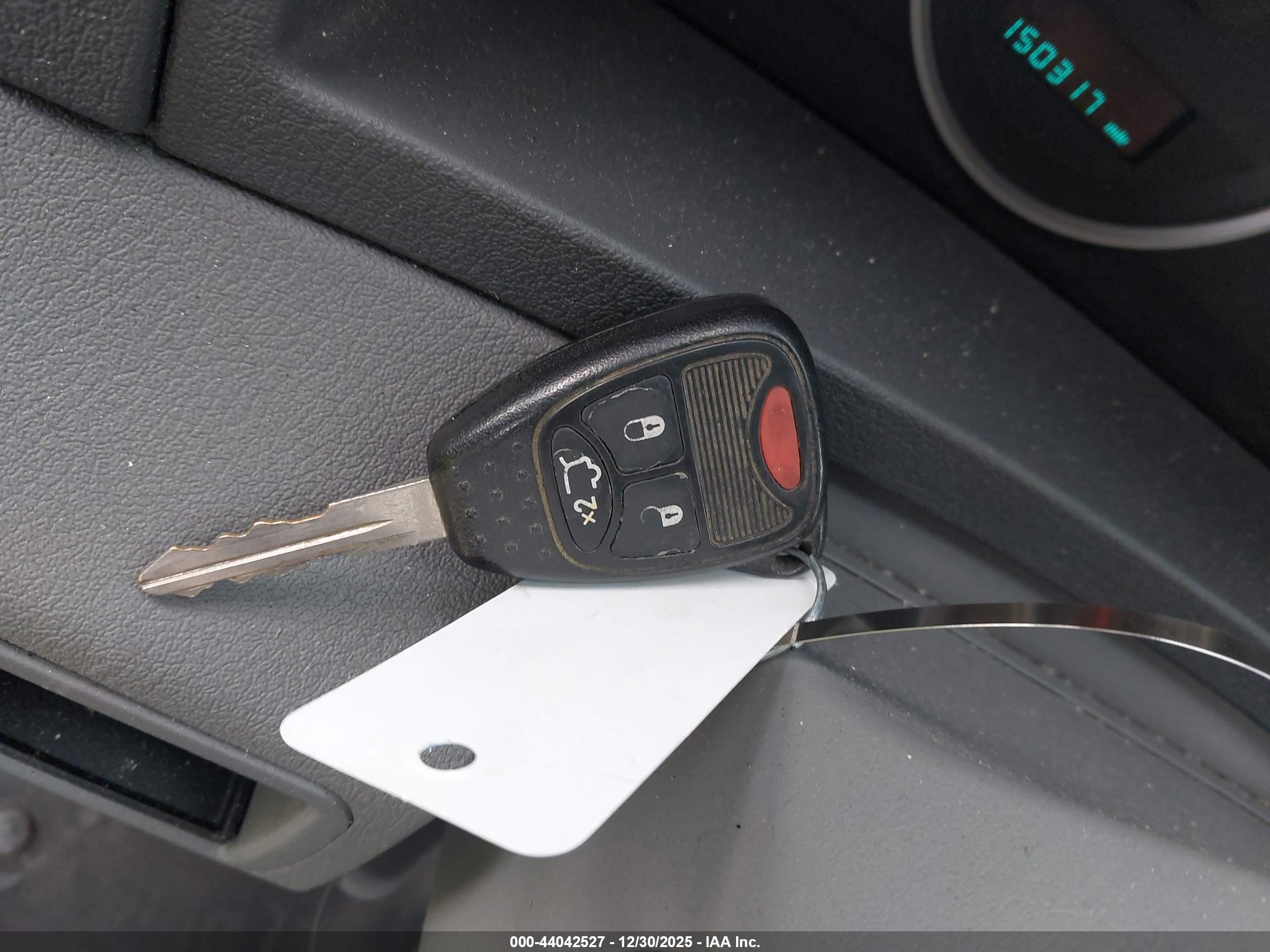 JEEP GRAND image 11