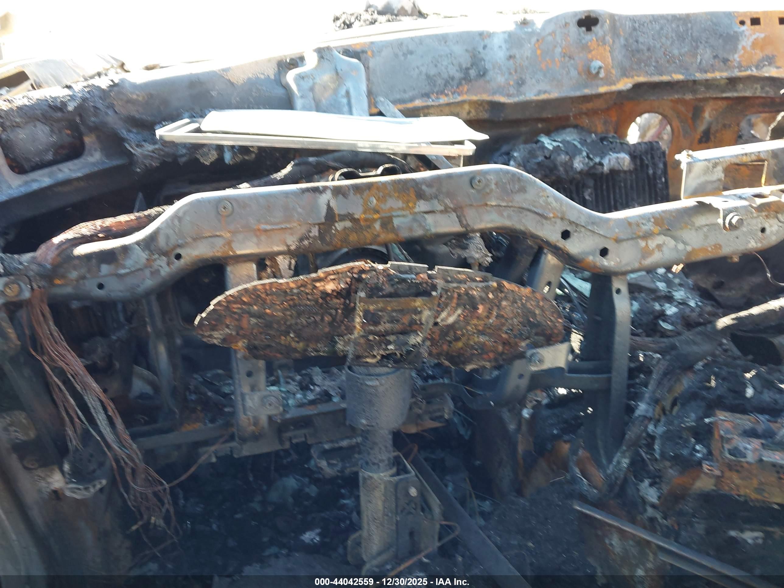 DODGE CHARGER image 7