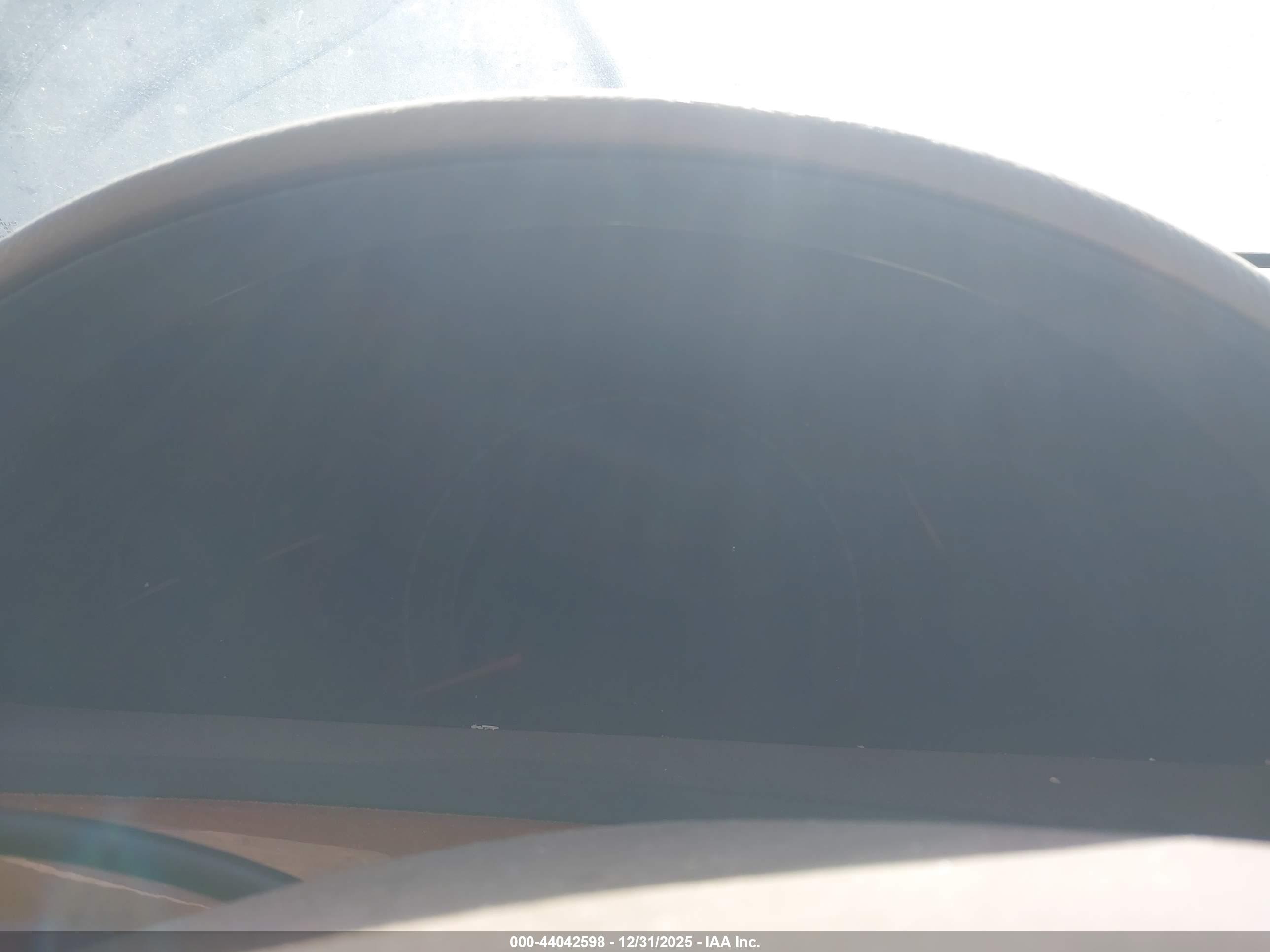 MERCEDES-BENZ S image 7