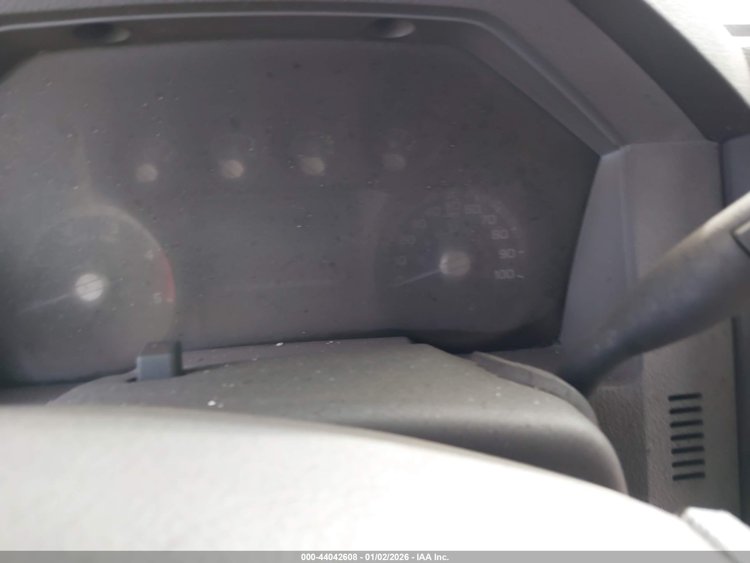 FORD F-450 image 6