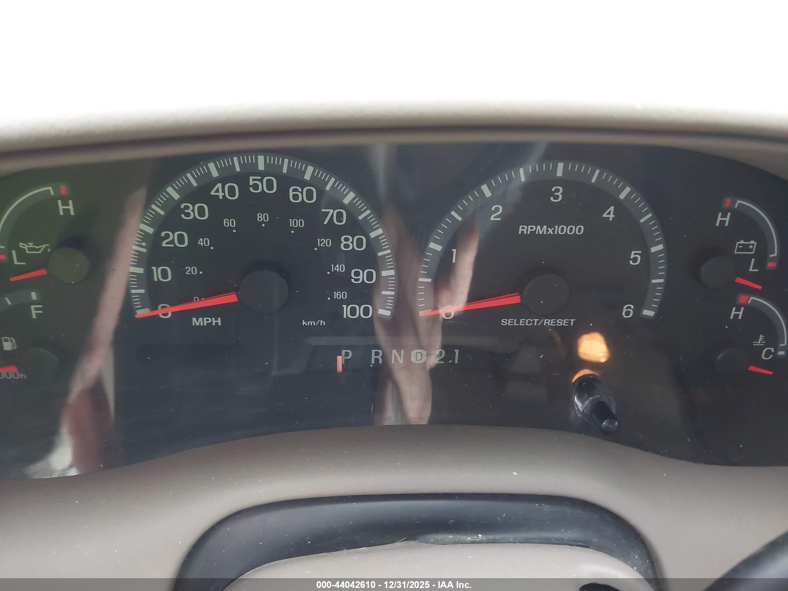 FORD F-150 image 7