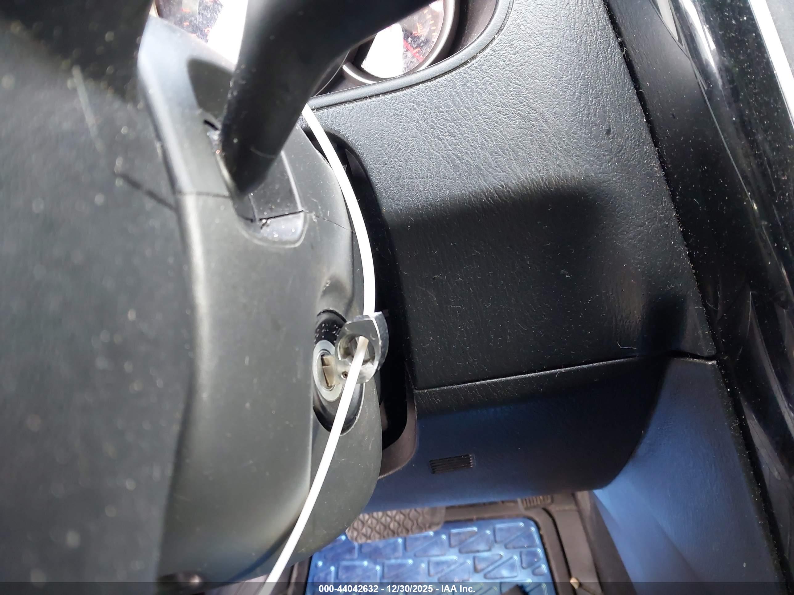 MAZDA CX-9 image 11