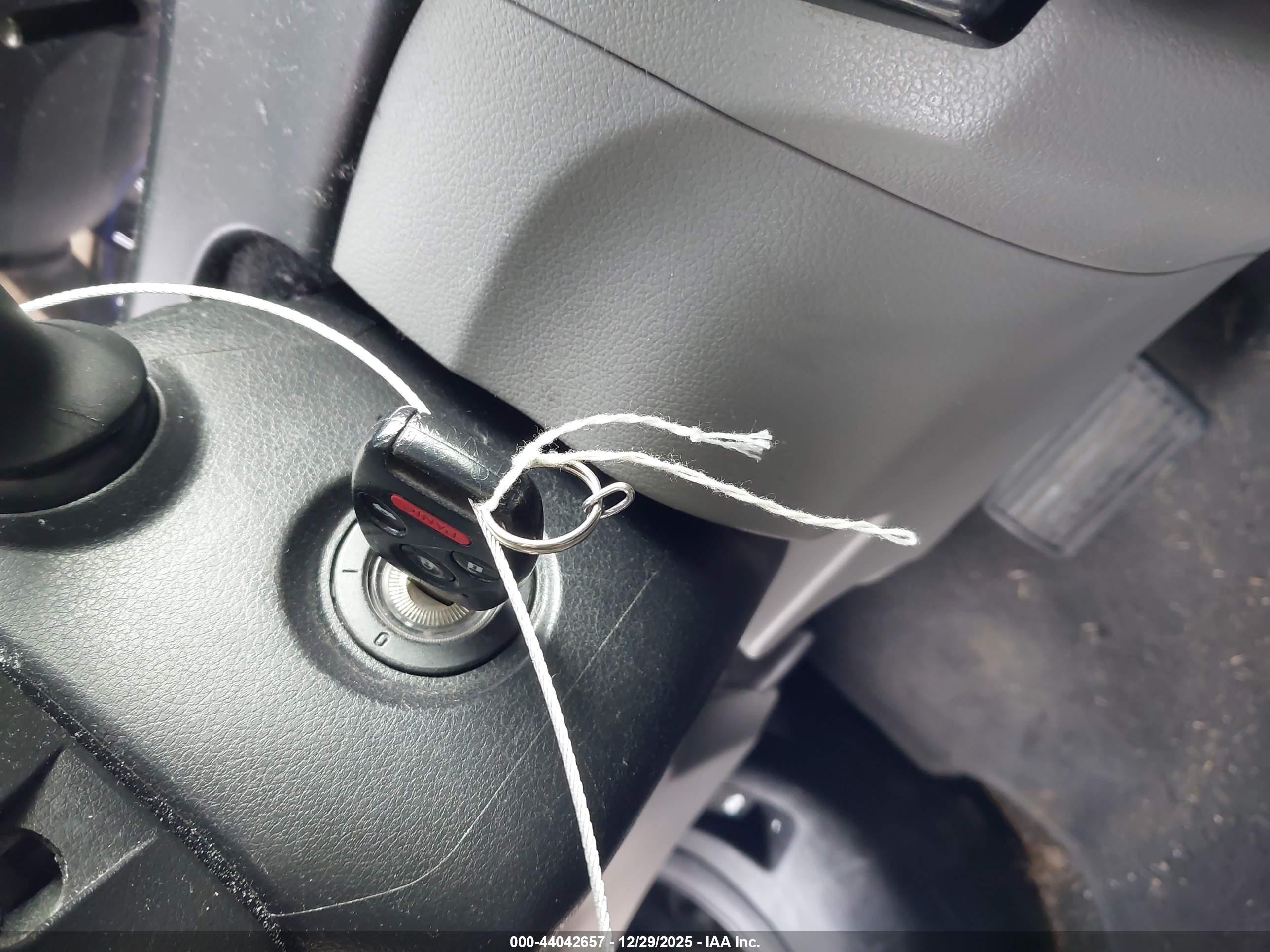 HONDA CIVIC image 11