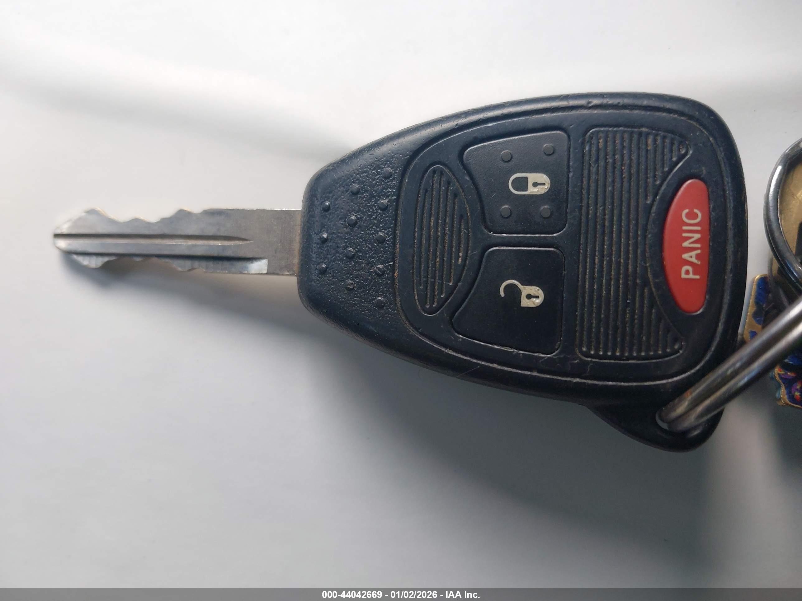 JEEP COMPASS image 11