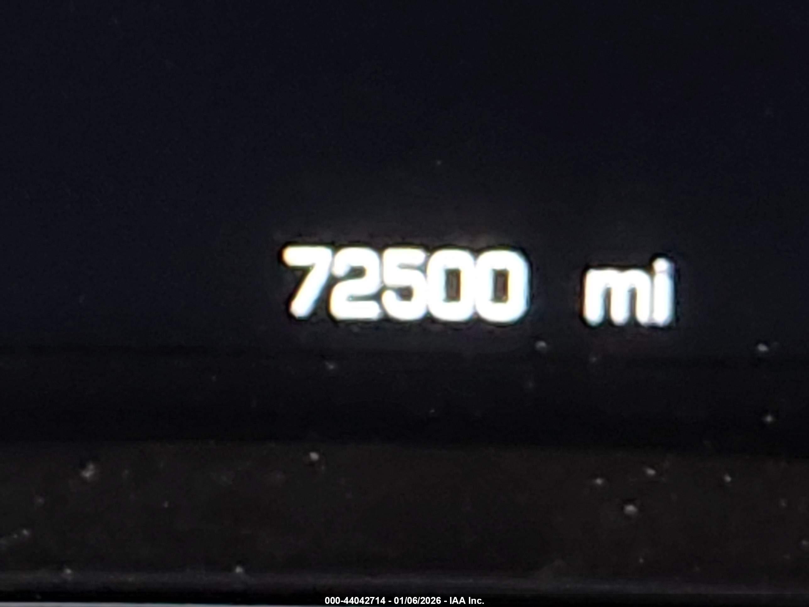 CHEVROLET CRUZE image 7