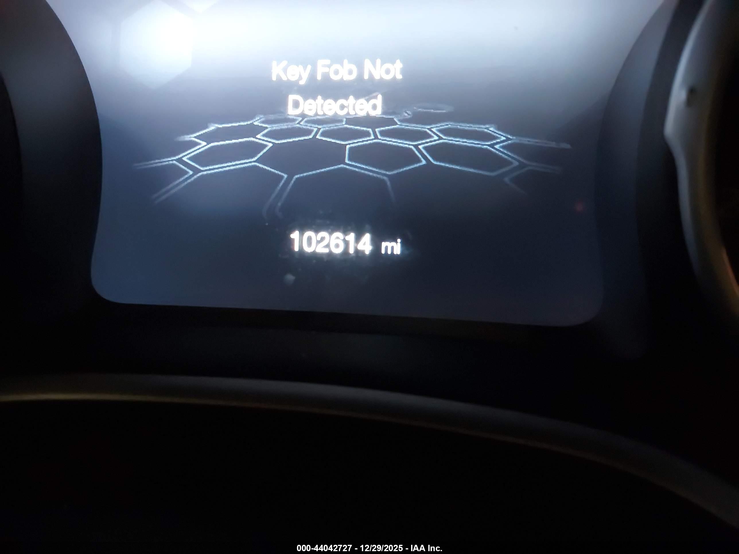 JEEP COMPASS image 7