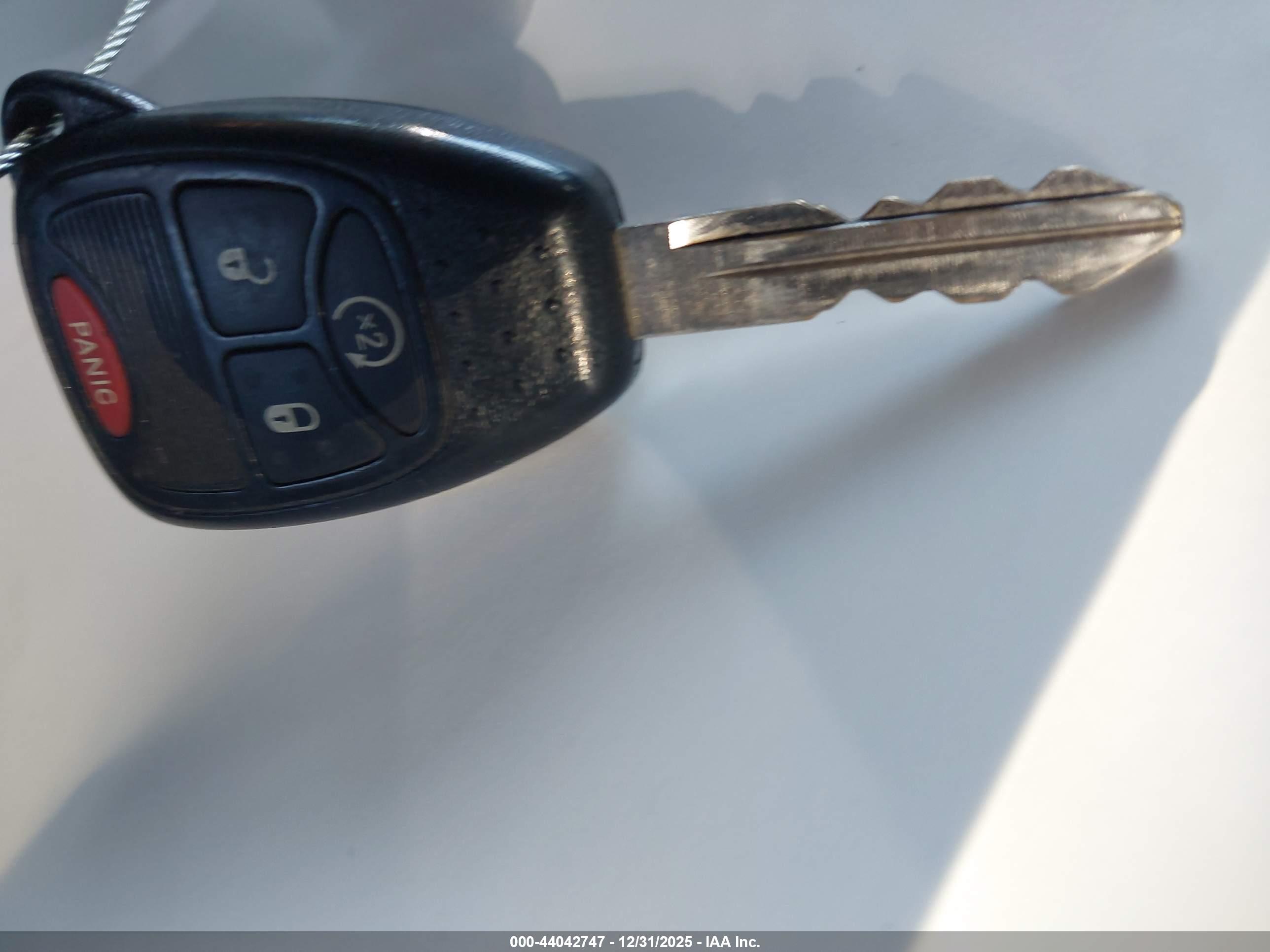 JEEP PATRIOT image 11