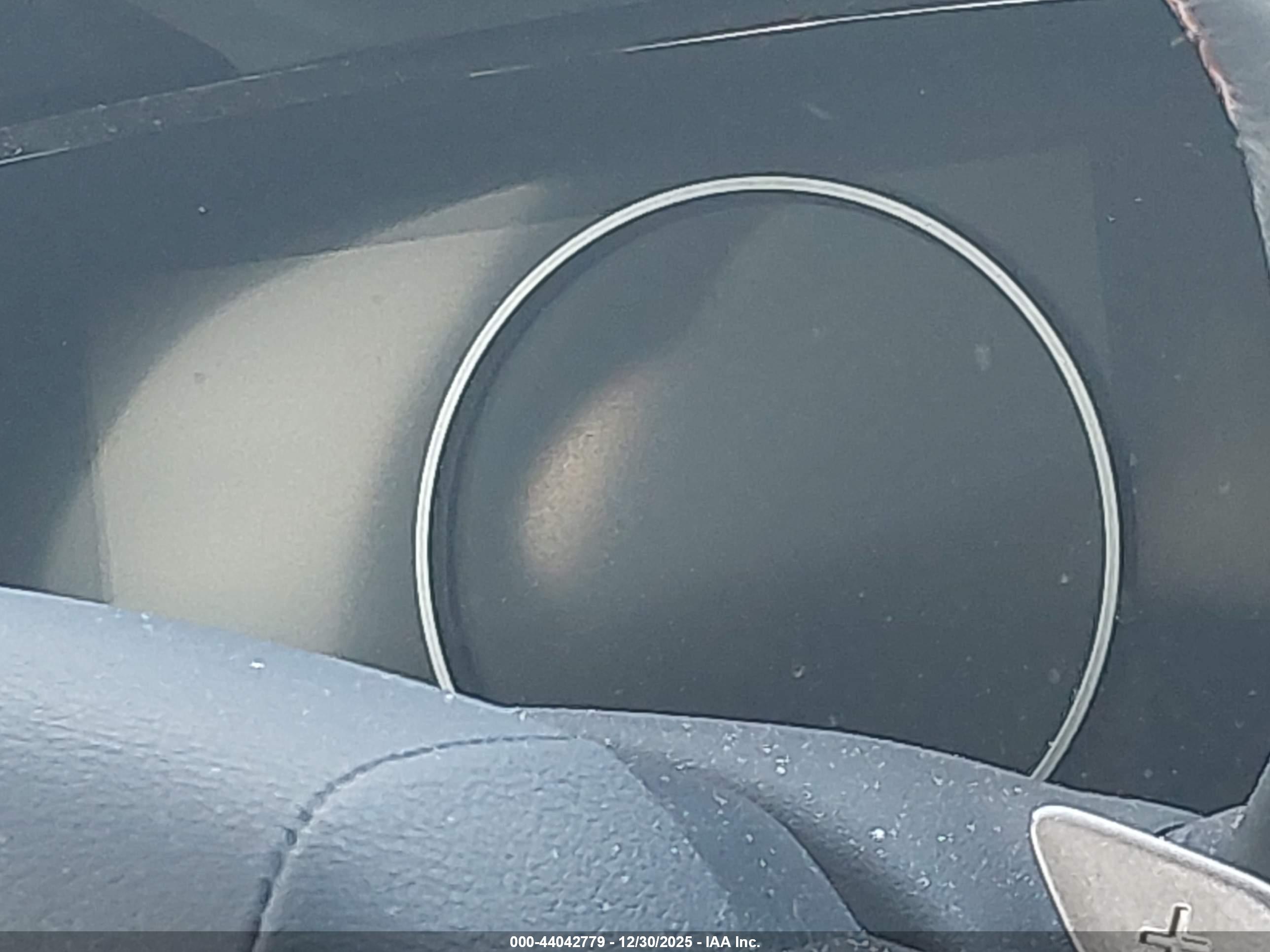 LEXUS NX image 7