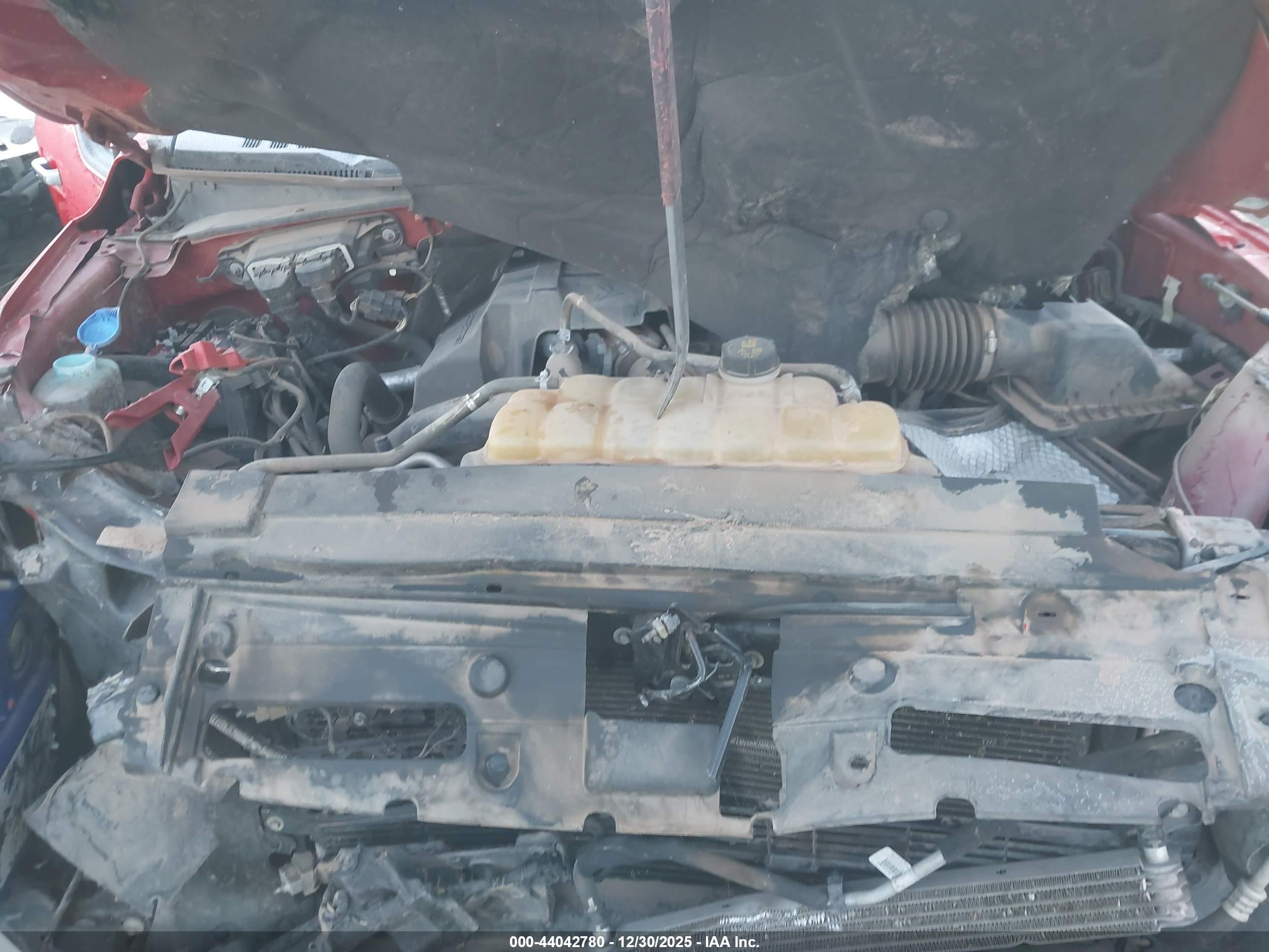 FORD F-150 image 10