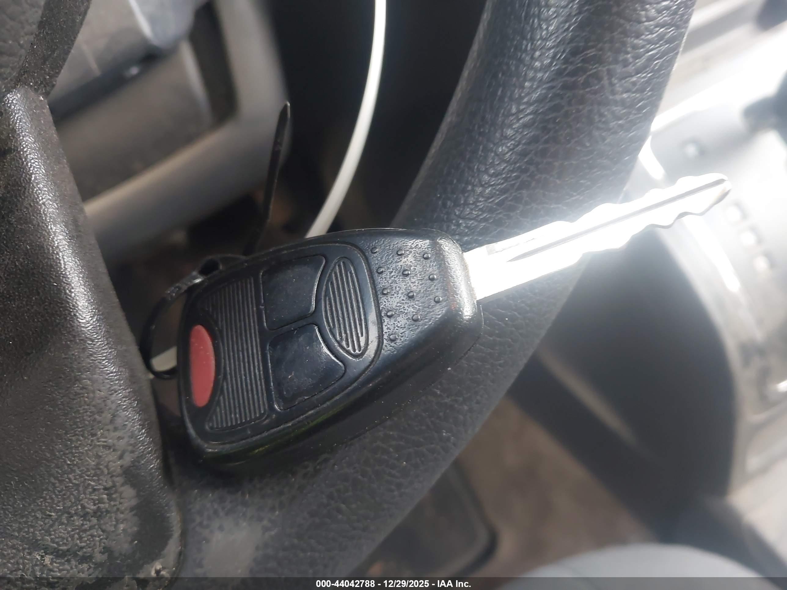 JEEP COMPASS image 11