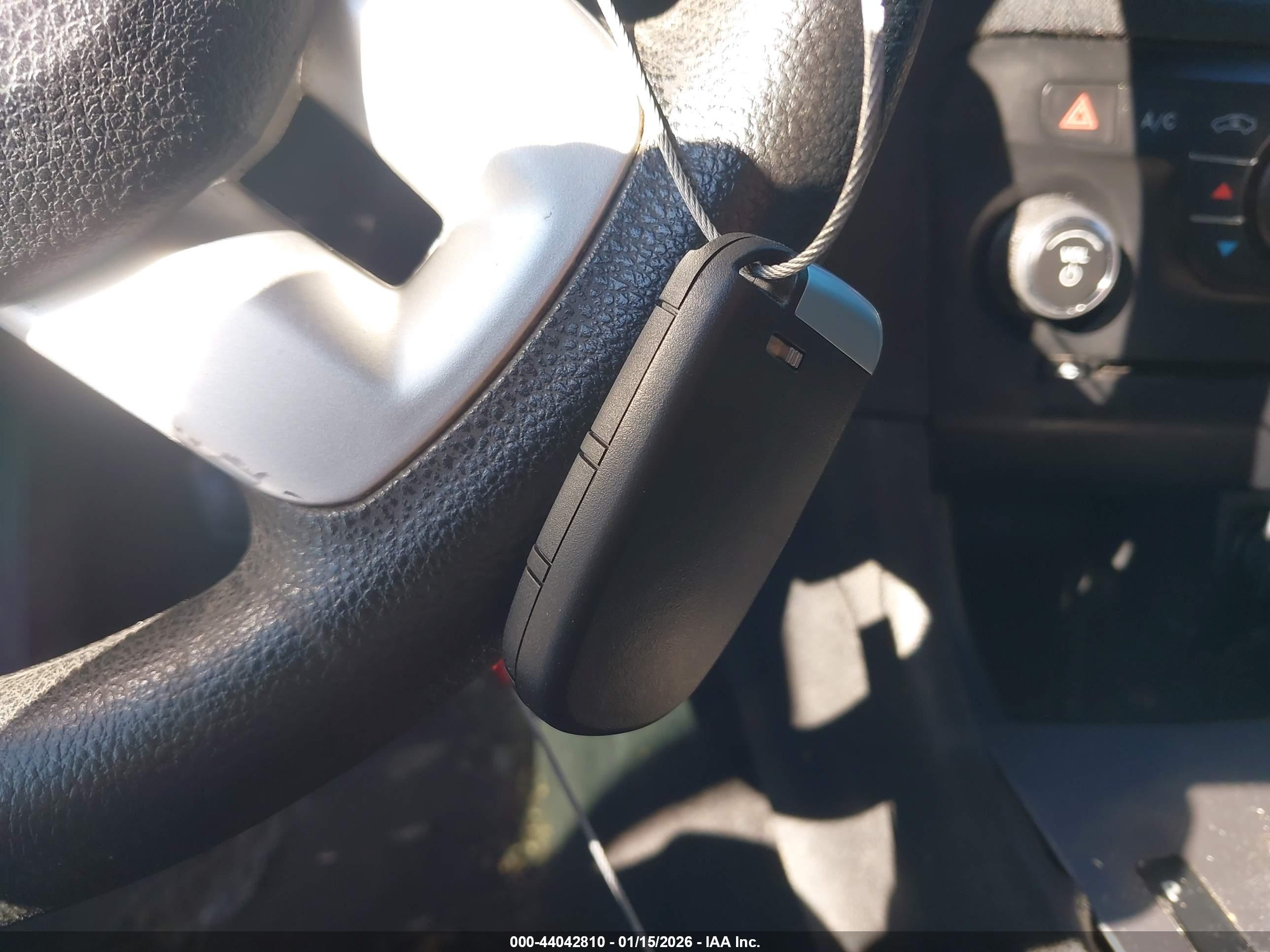 DODGE CHARGER image 11