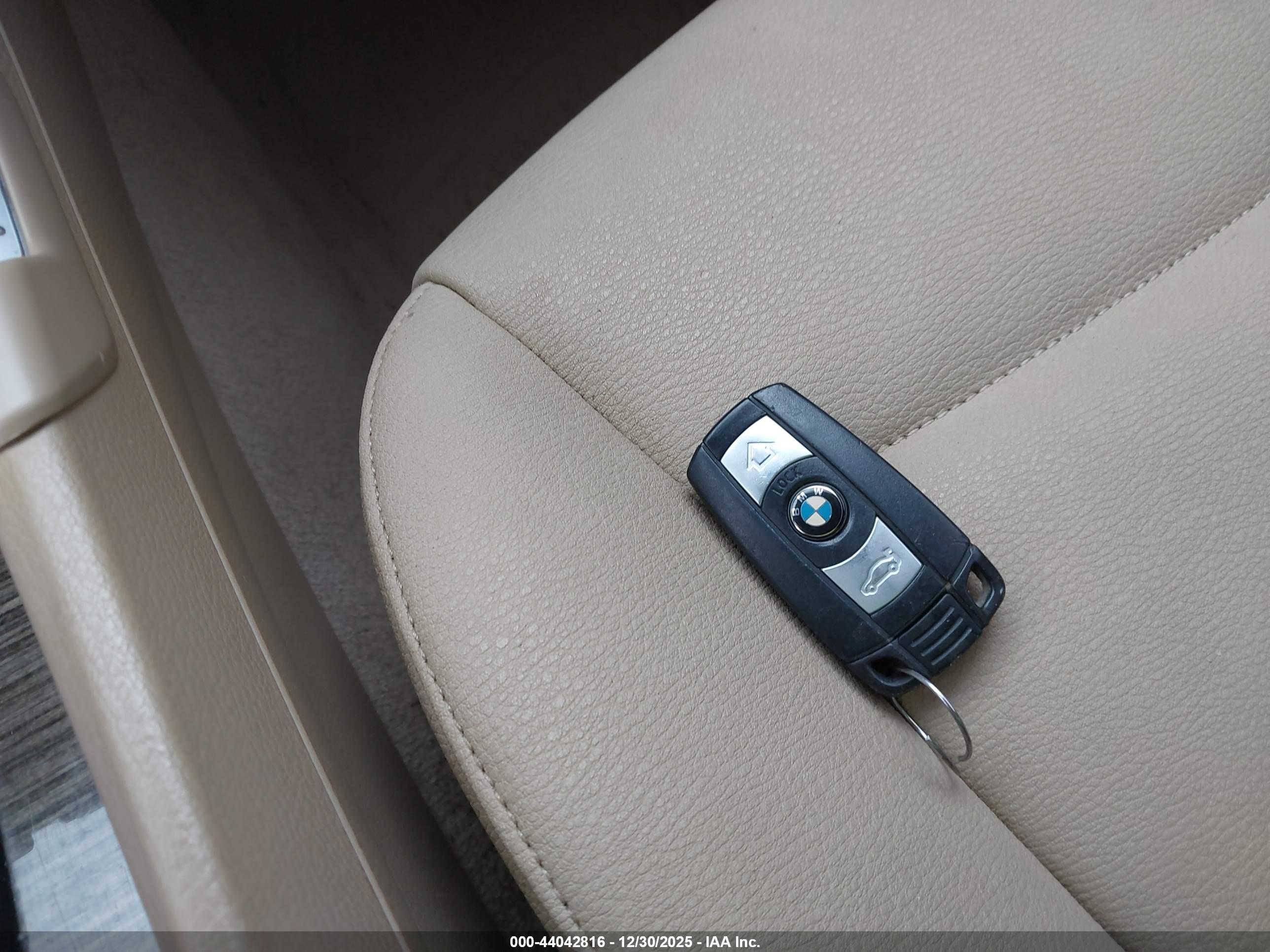 BMW X1 image 11