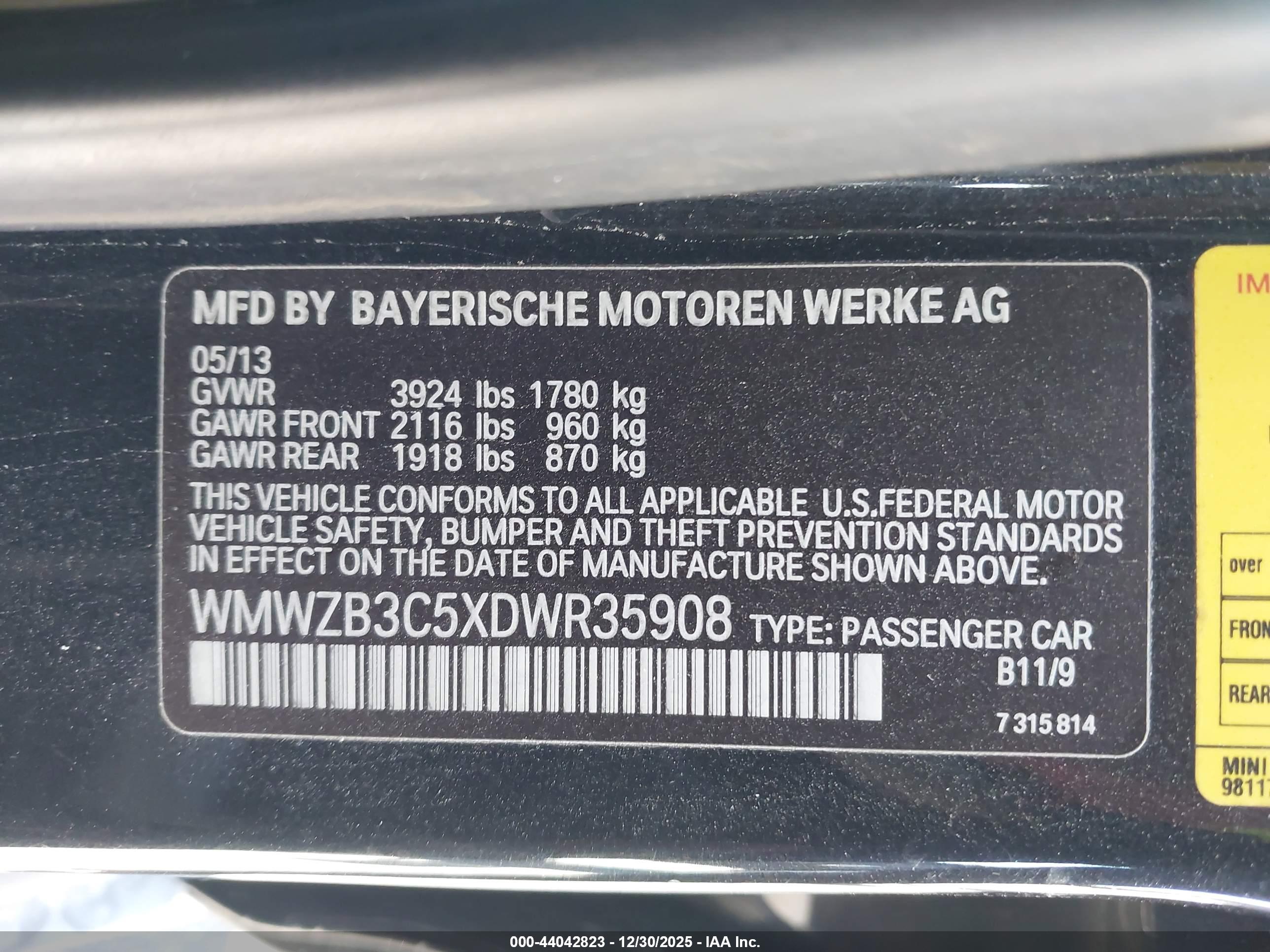 MINI COUNTRYMAN image 9