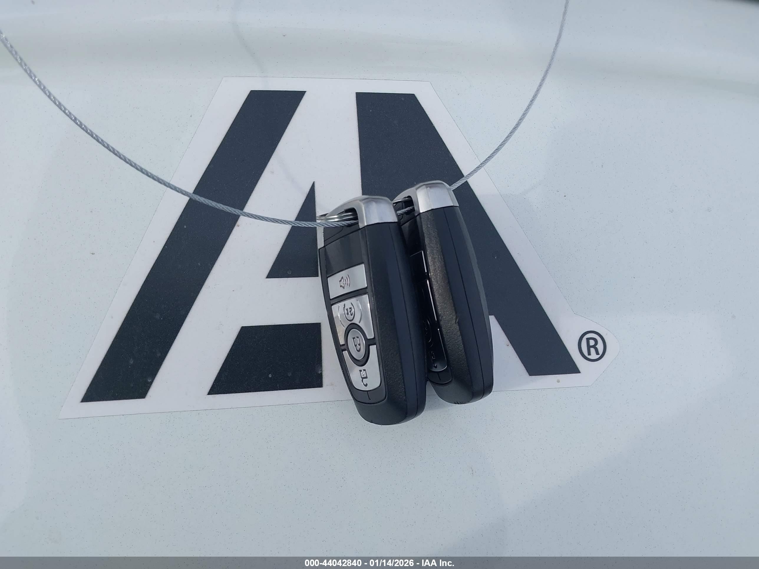 FORD RANGER image 11
