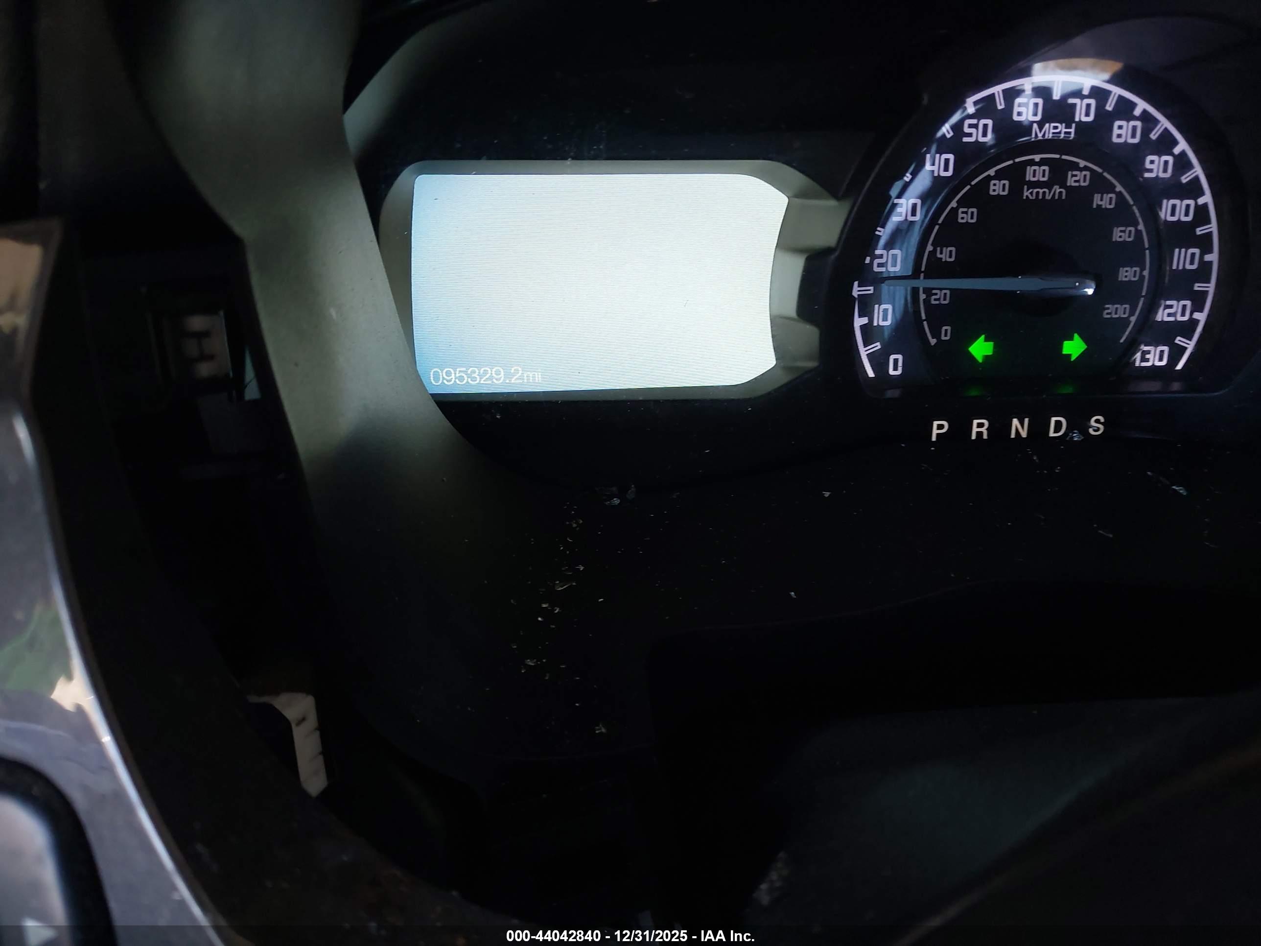 FORD RANGER image 7