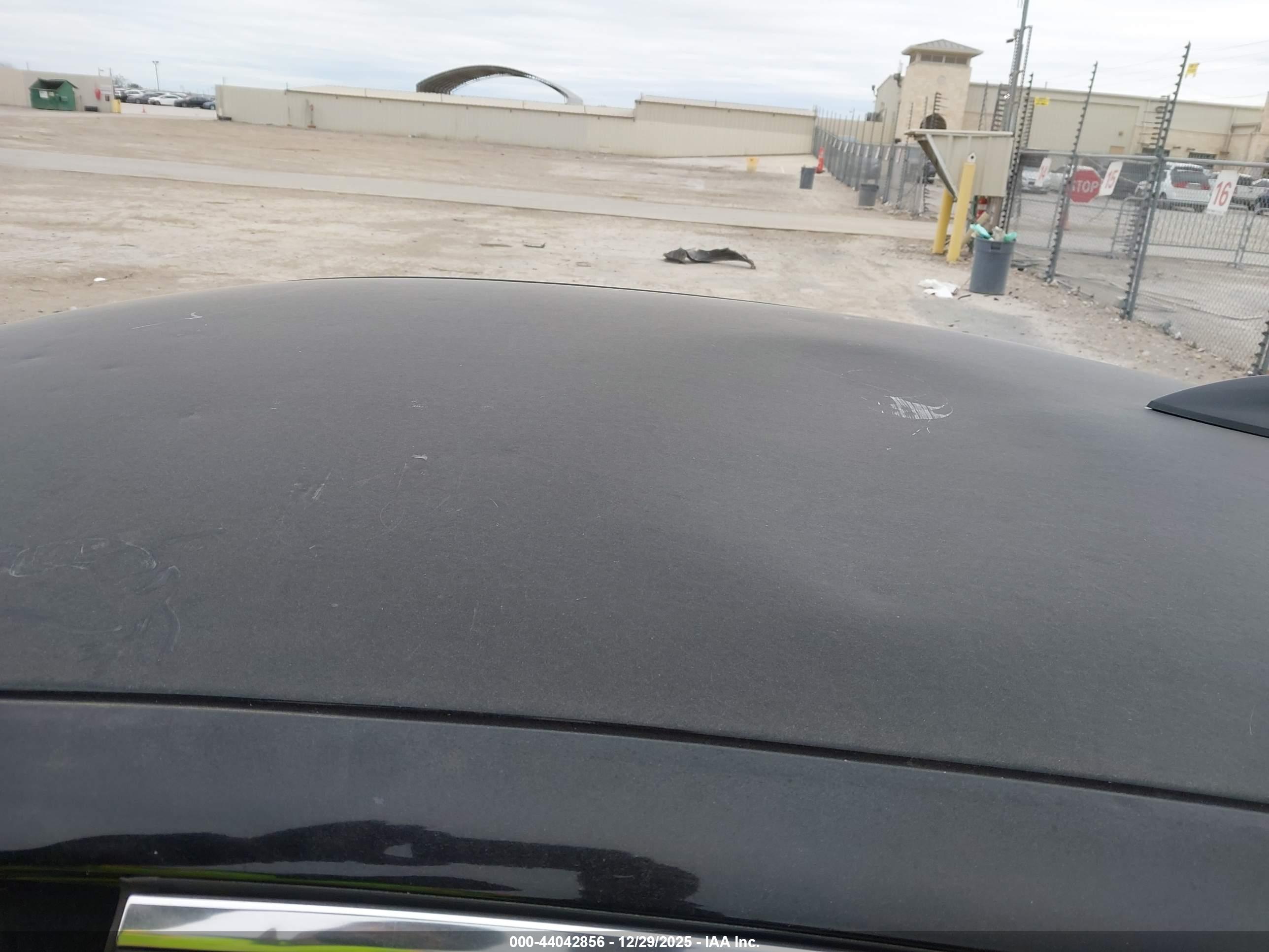 CHEVROLET MALIBU image 6