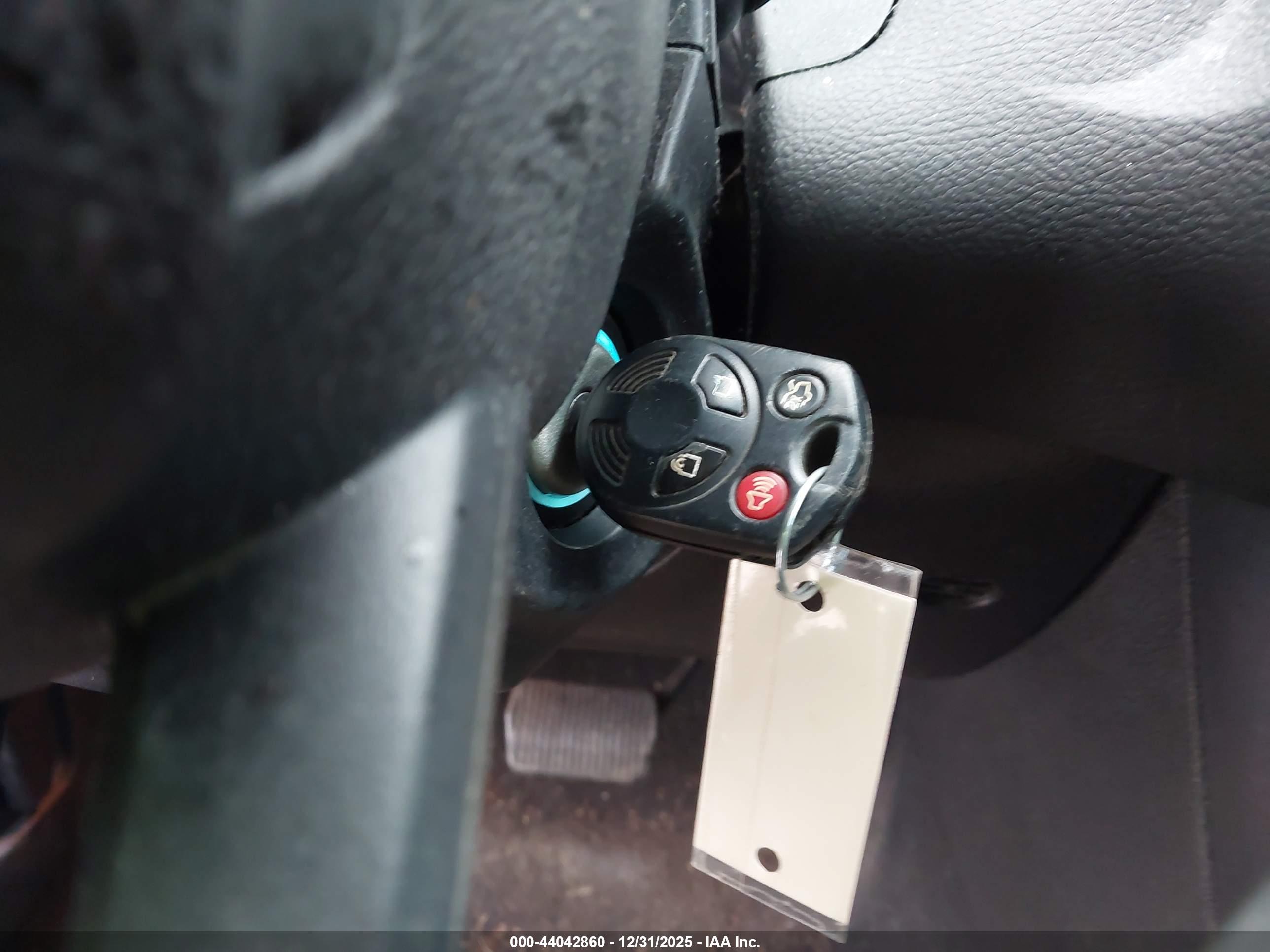 FORD FOCUS image 11