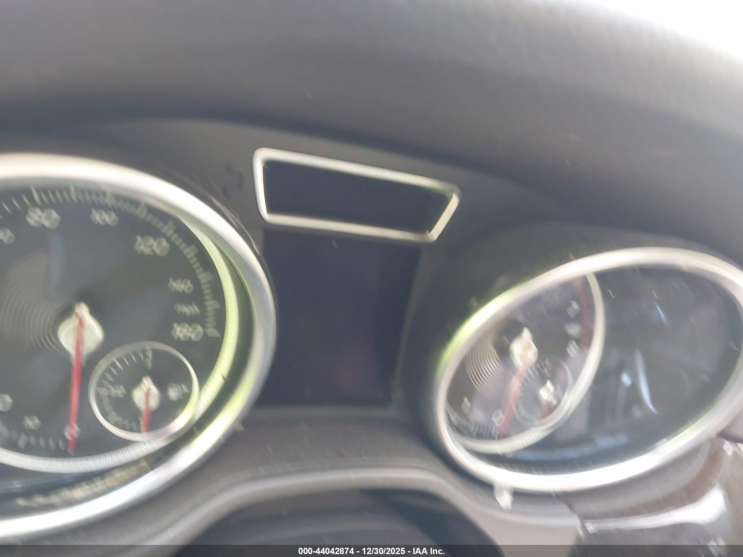 MERCEDES-BENZ GLE image 7