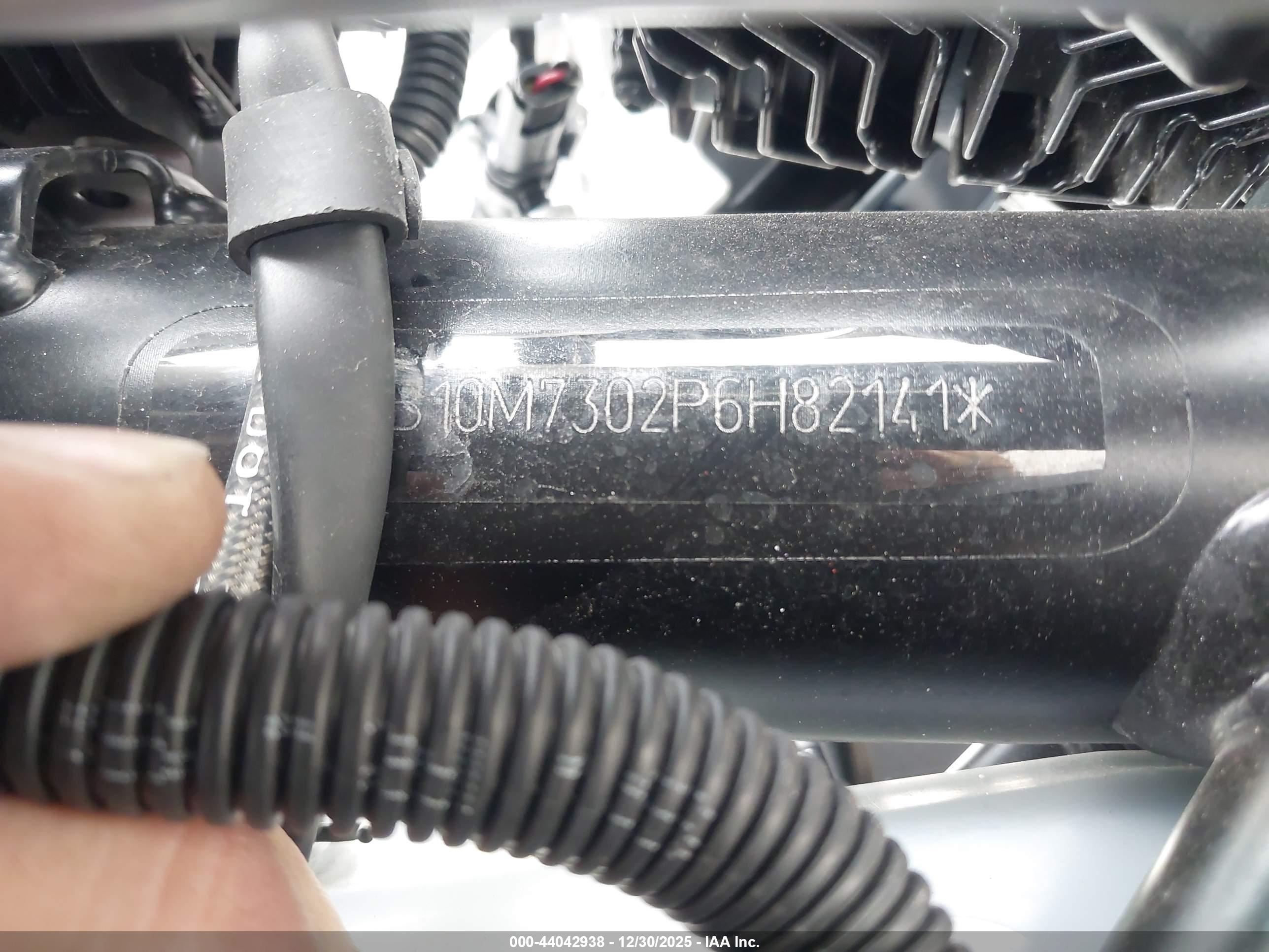 BMW R image 10