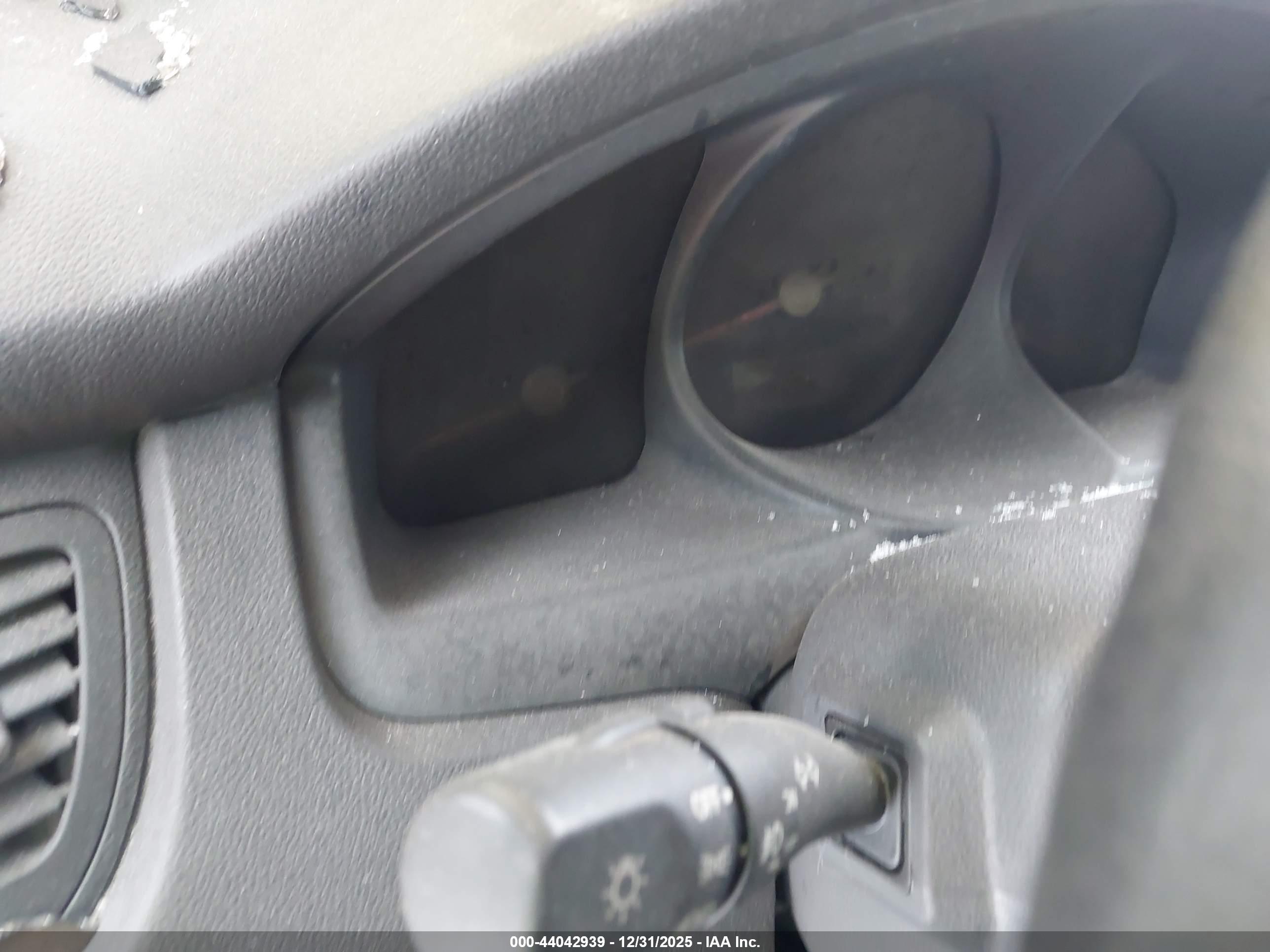 KIA SPORTAGE image 7