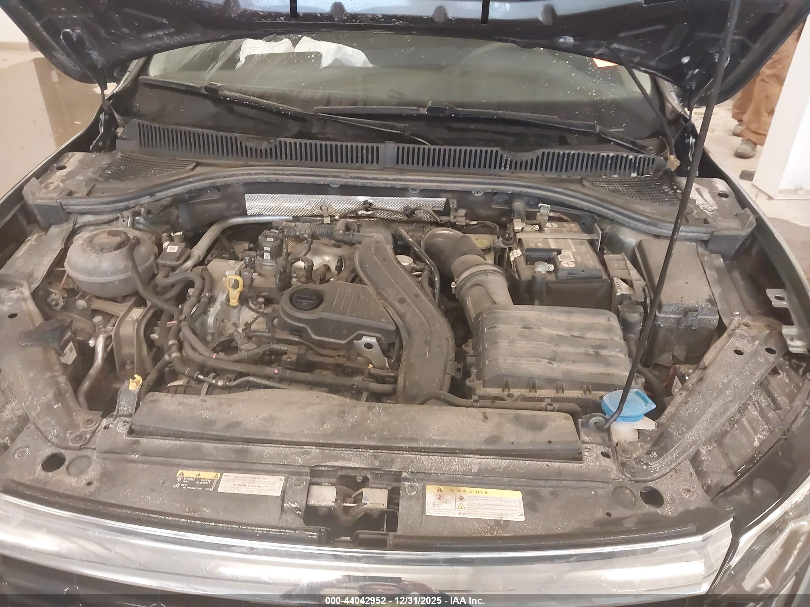 VOLKSWAGEN JETTA image 10