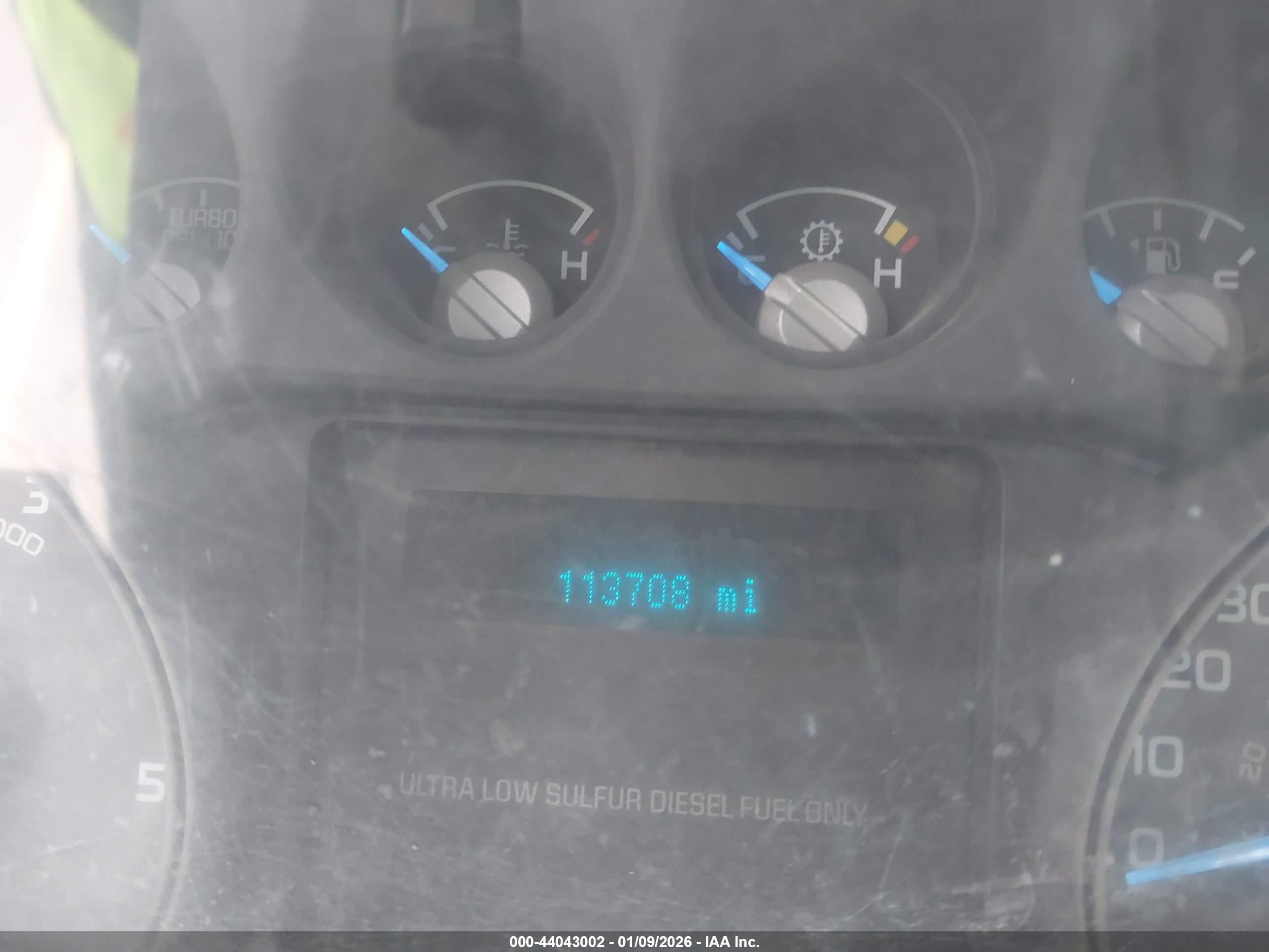 FORD F-350 image 6