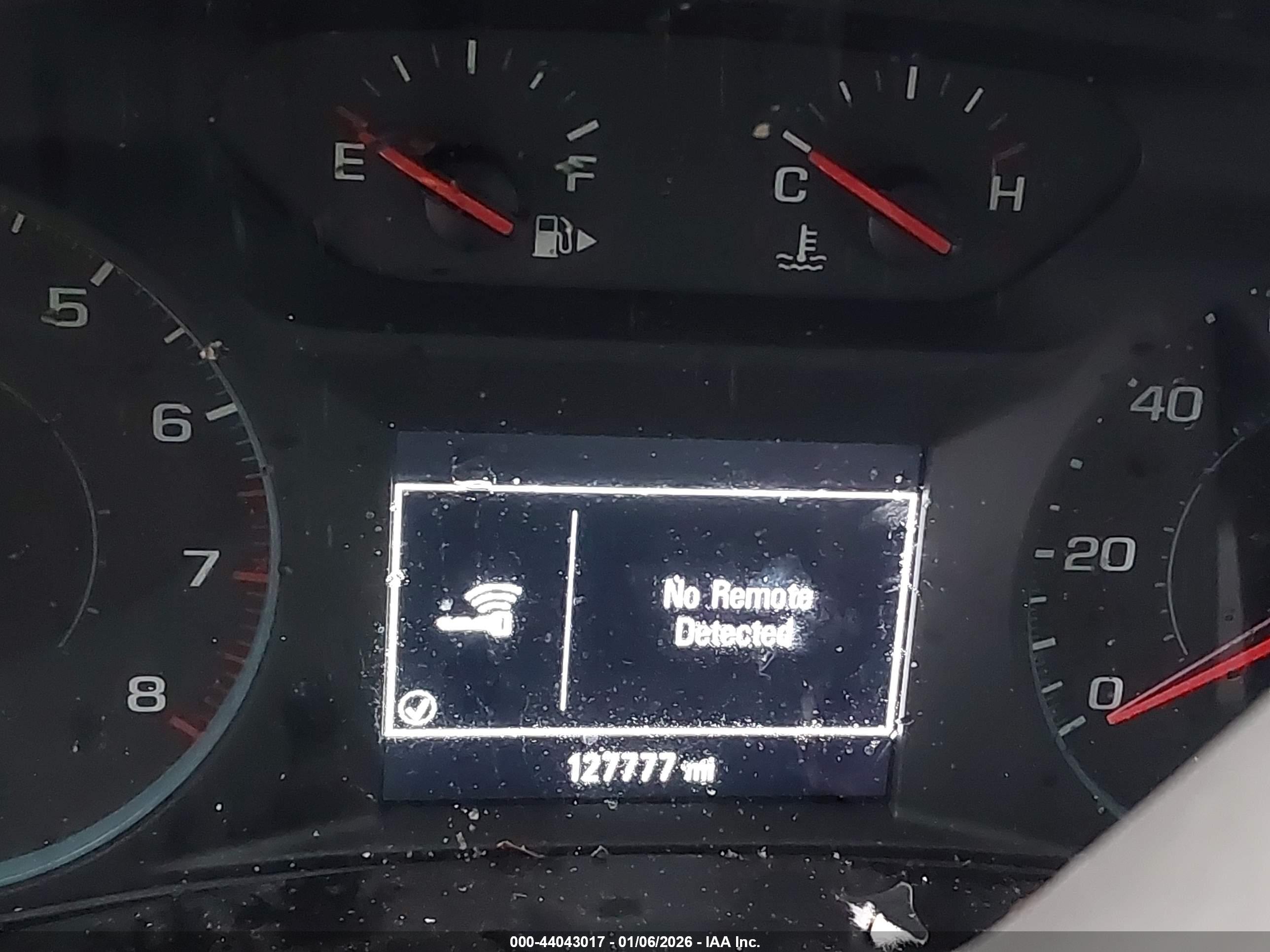 CHEVROLET MALIBU image 7