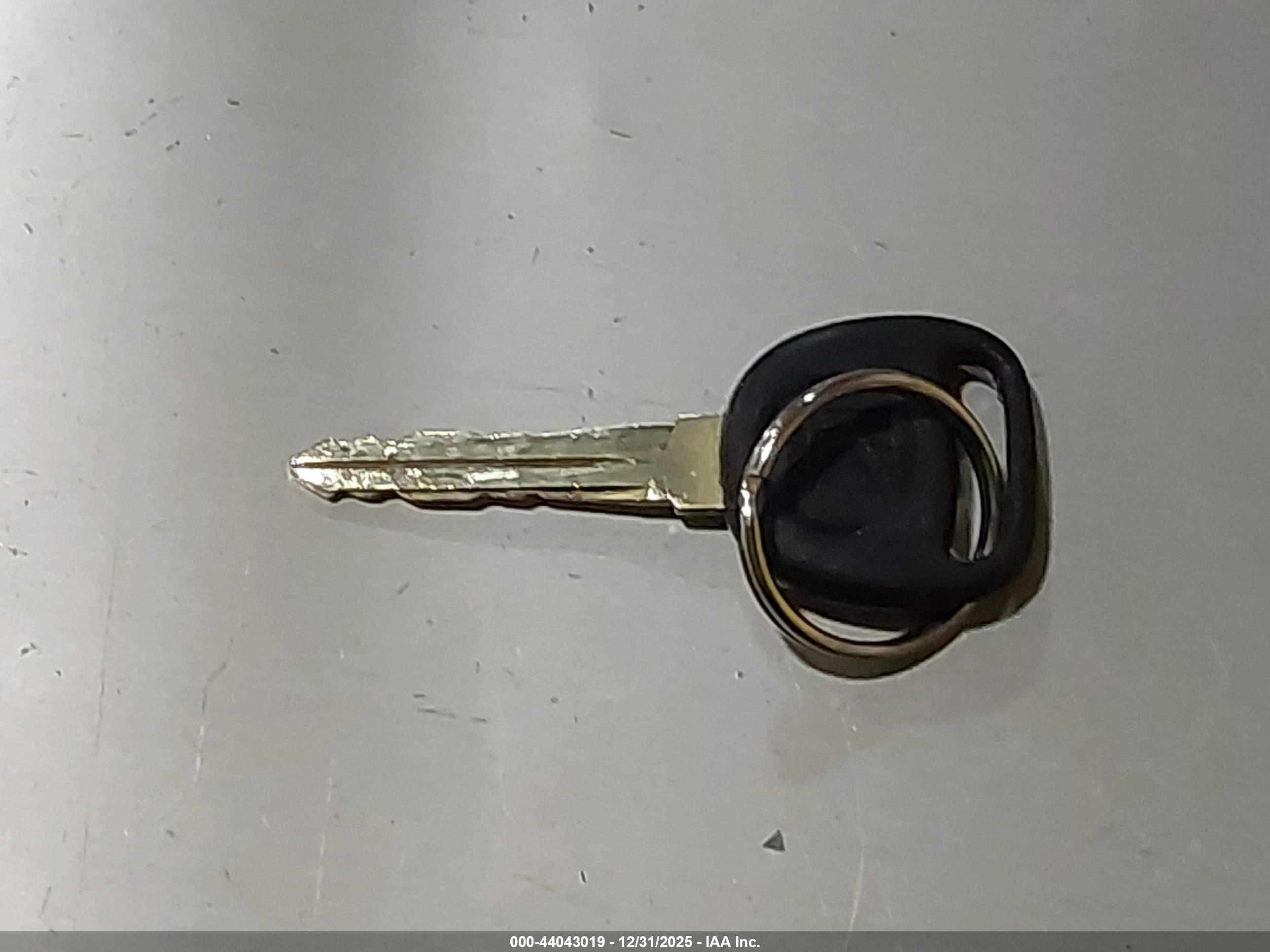 SATURN VUE image 11