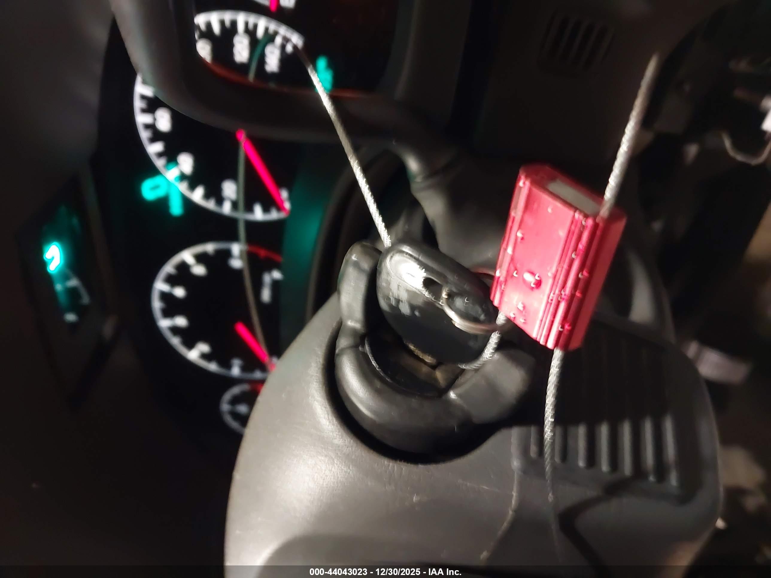 CADILLAC DEVILLE image 11