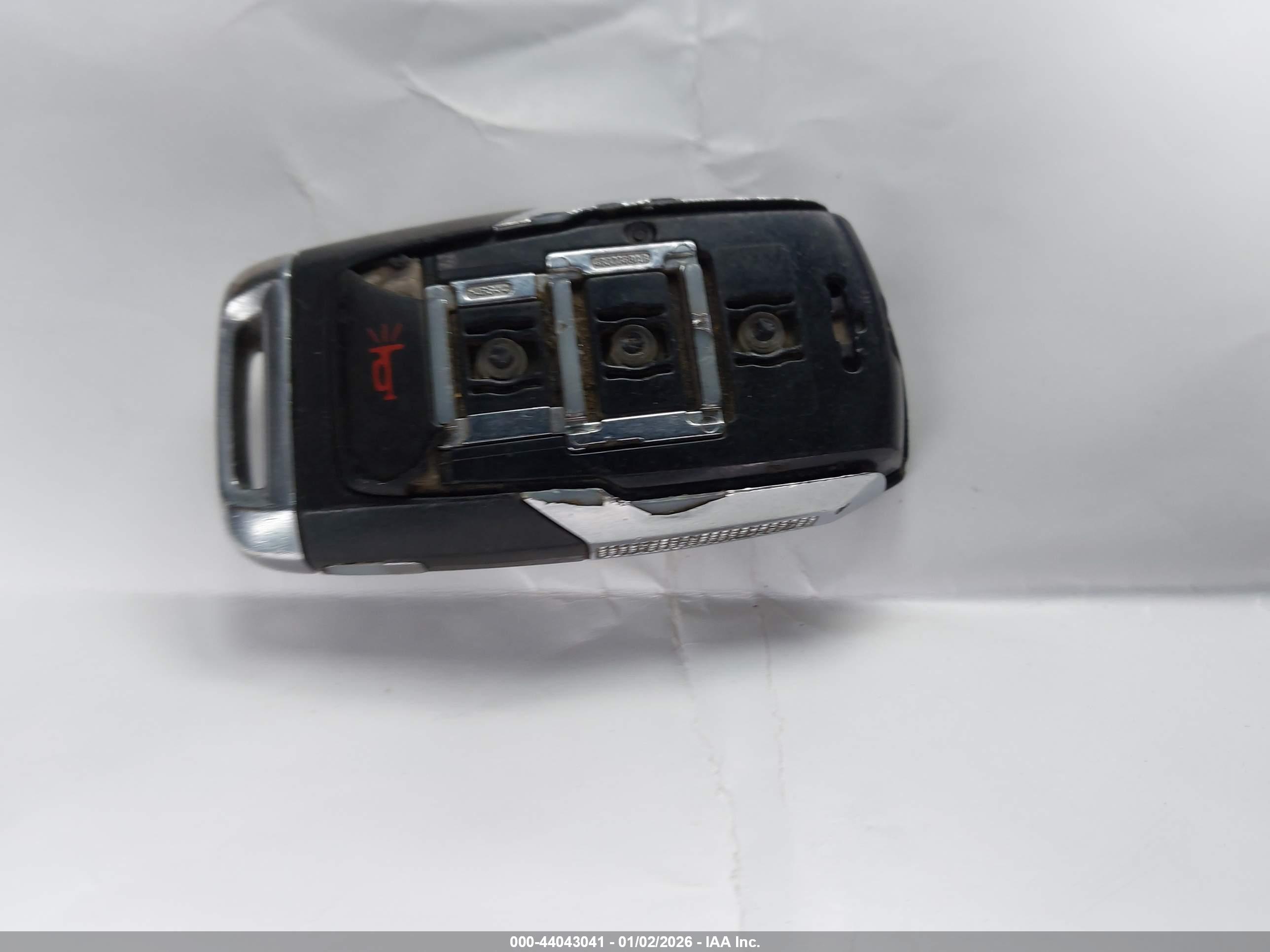 RAM 1500 image 11