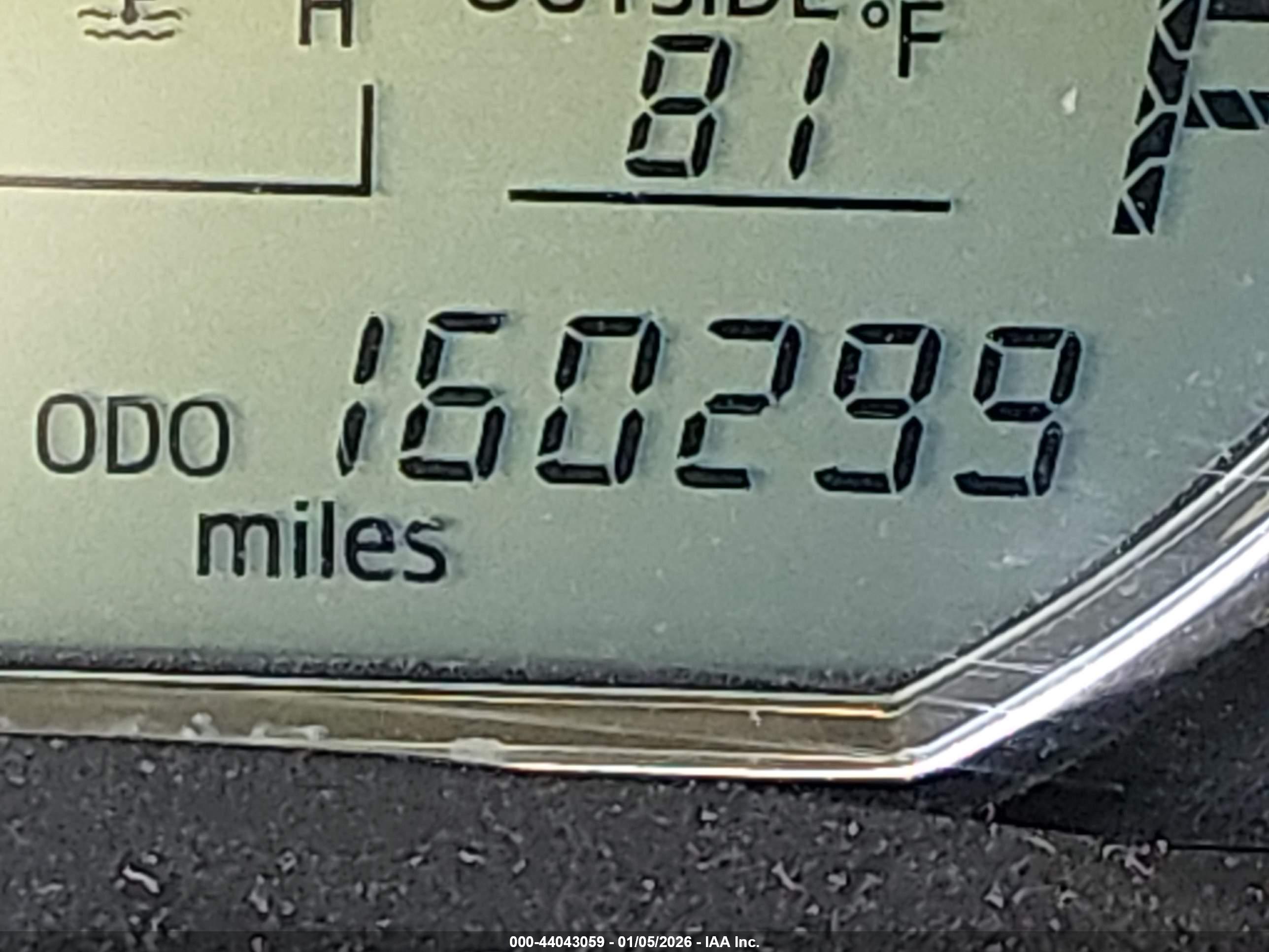 TOYOTA COROLLA image 7