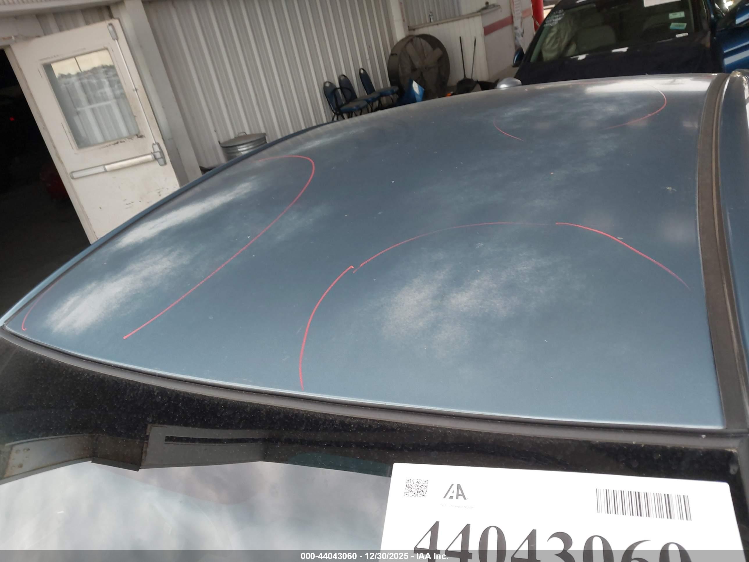 HYUNDAI ELANTRA image 6