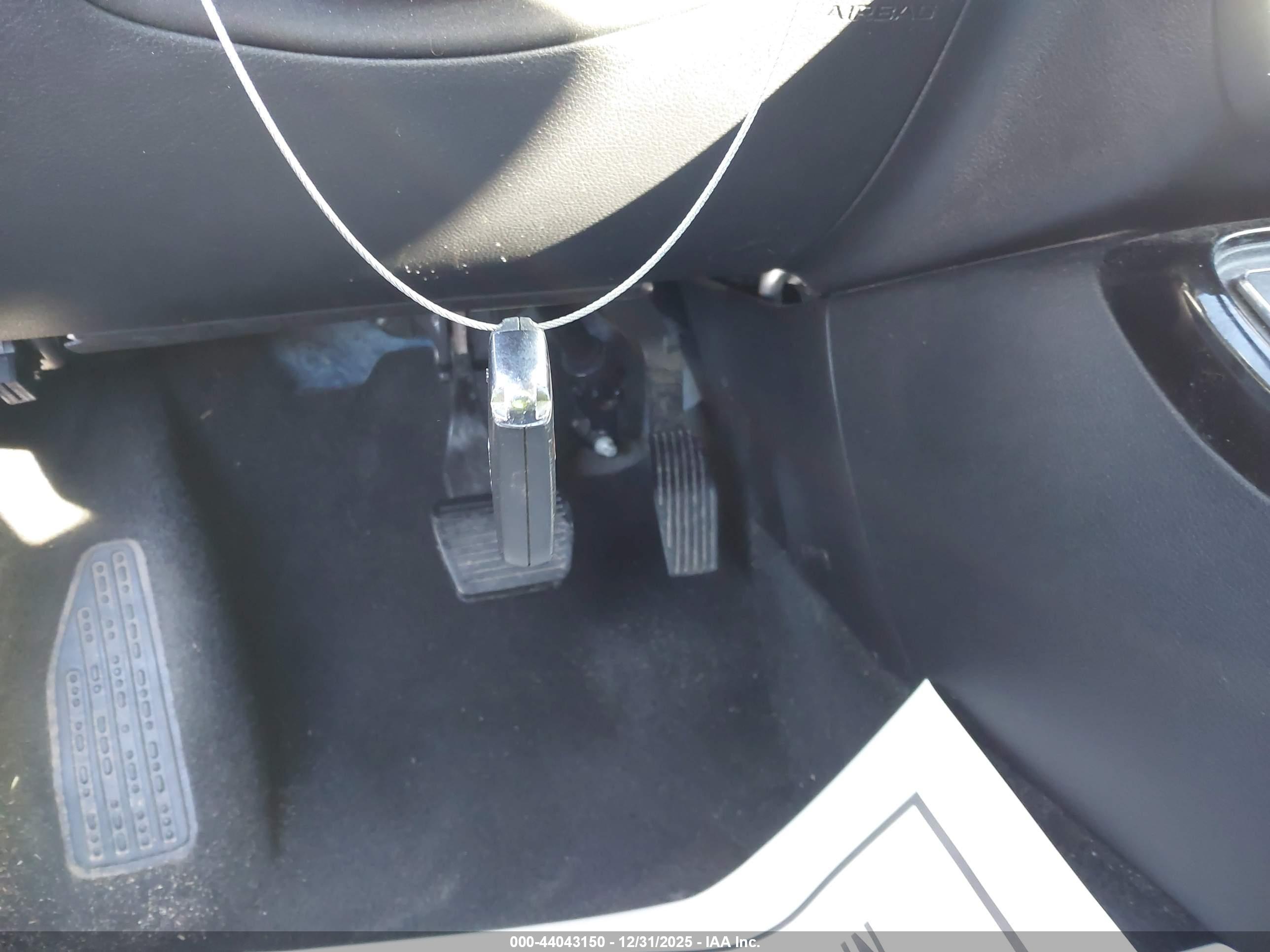 JEEP COMPASS image 11