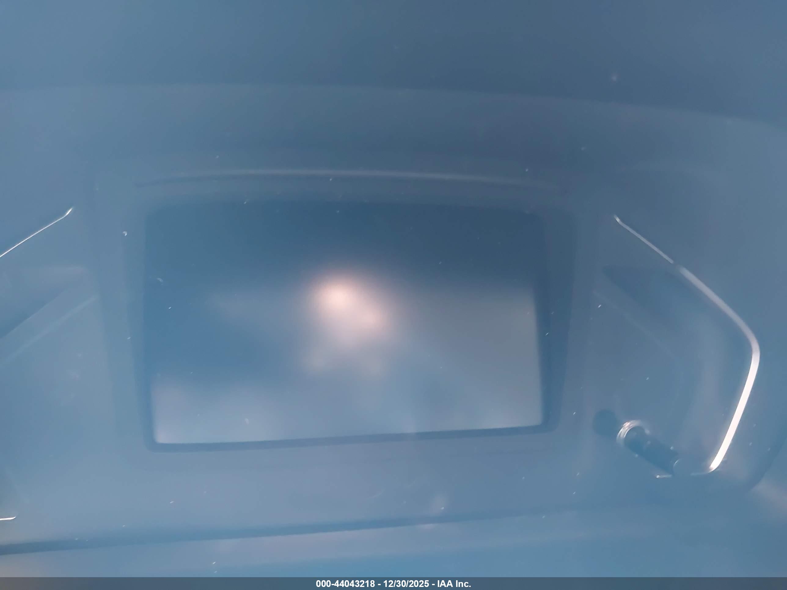 HONDA ODYSSEY image 7