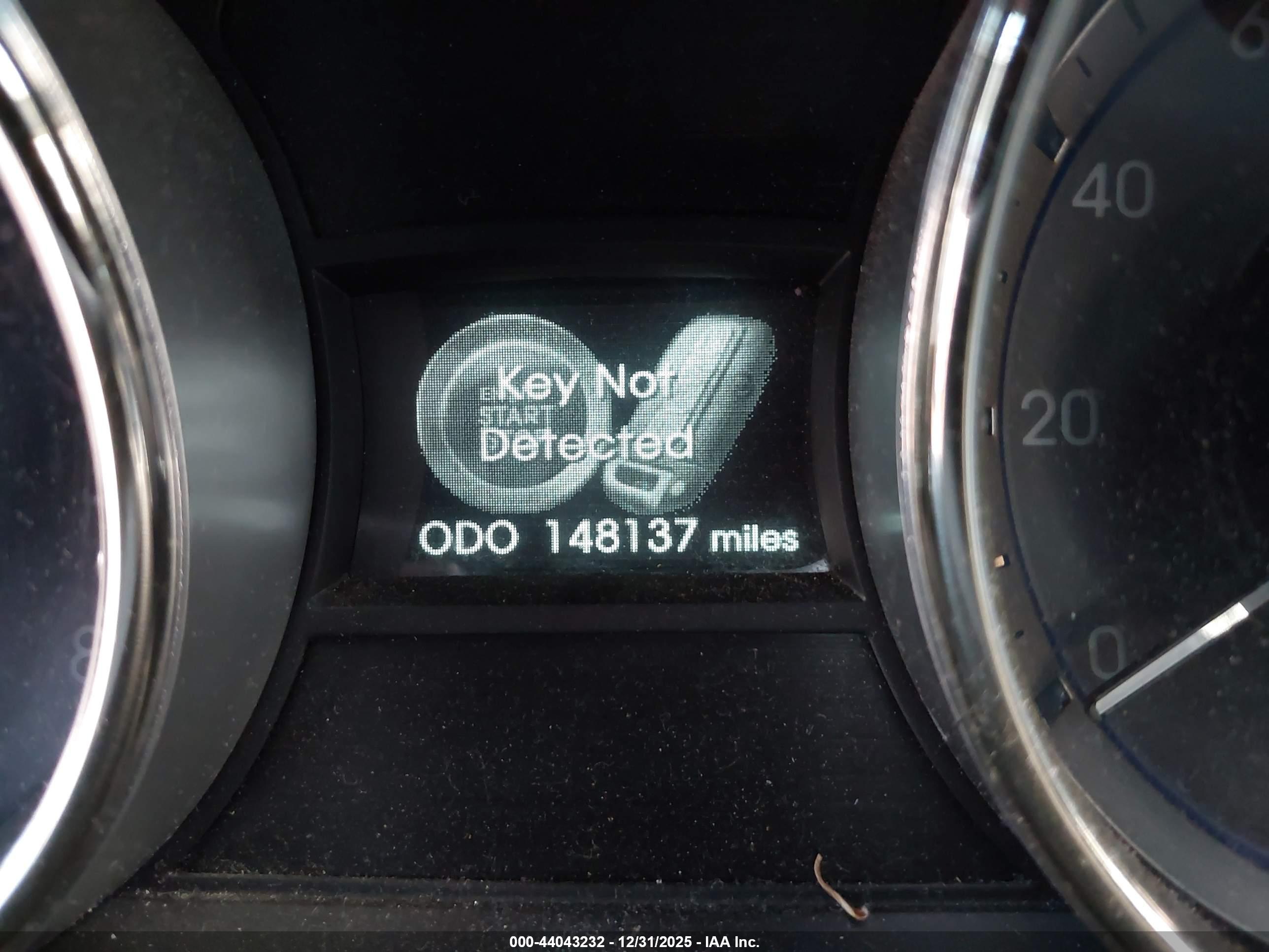 HYUNDAI SONATA image 7